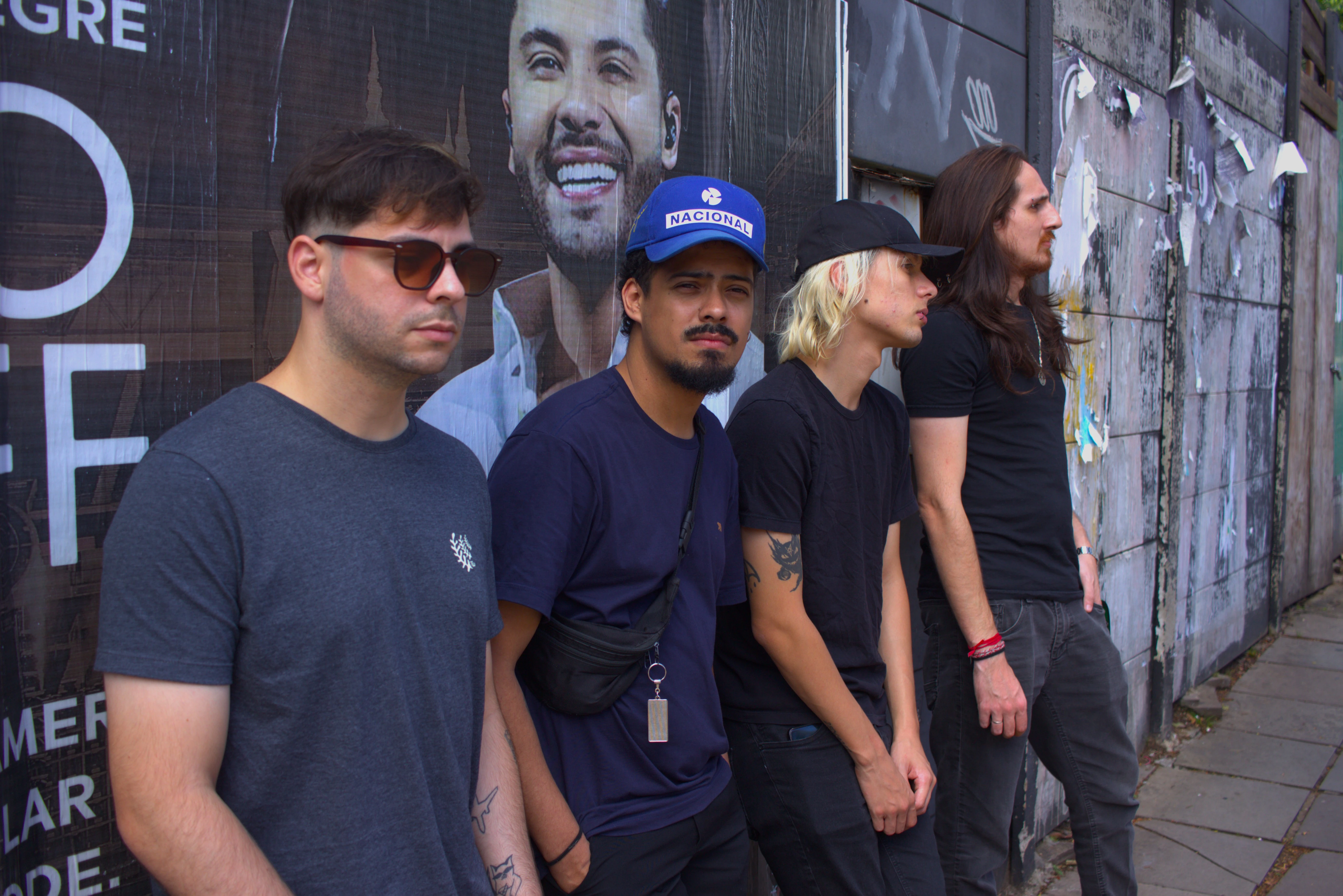 volte anabel generic 20260115 001