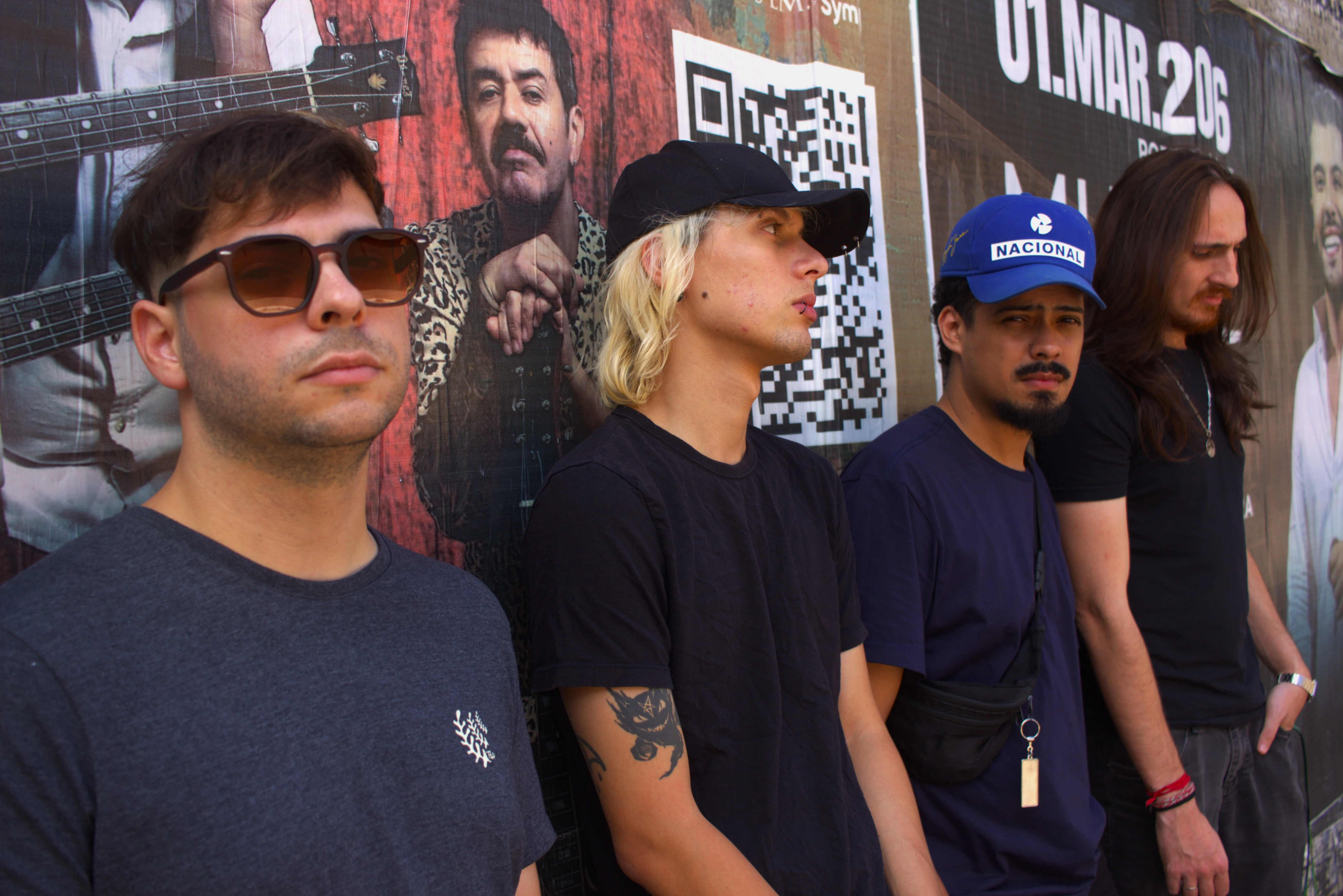 volte anabel generic 20260115 002