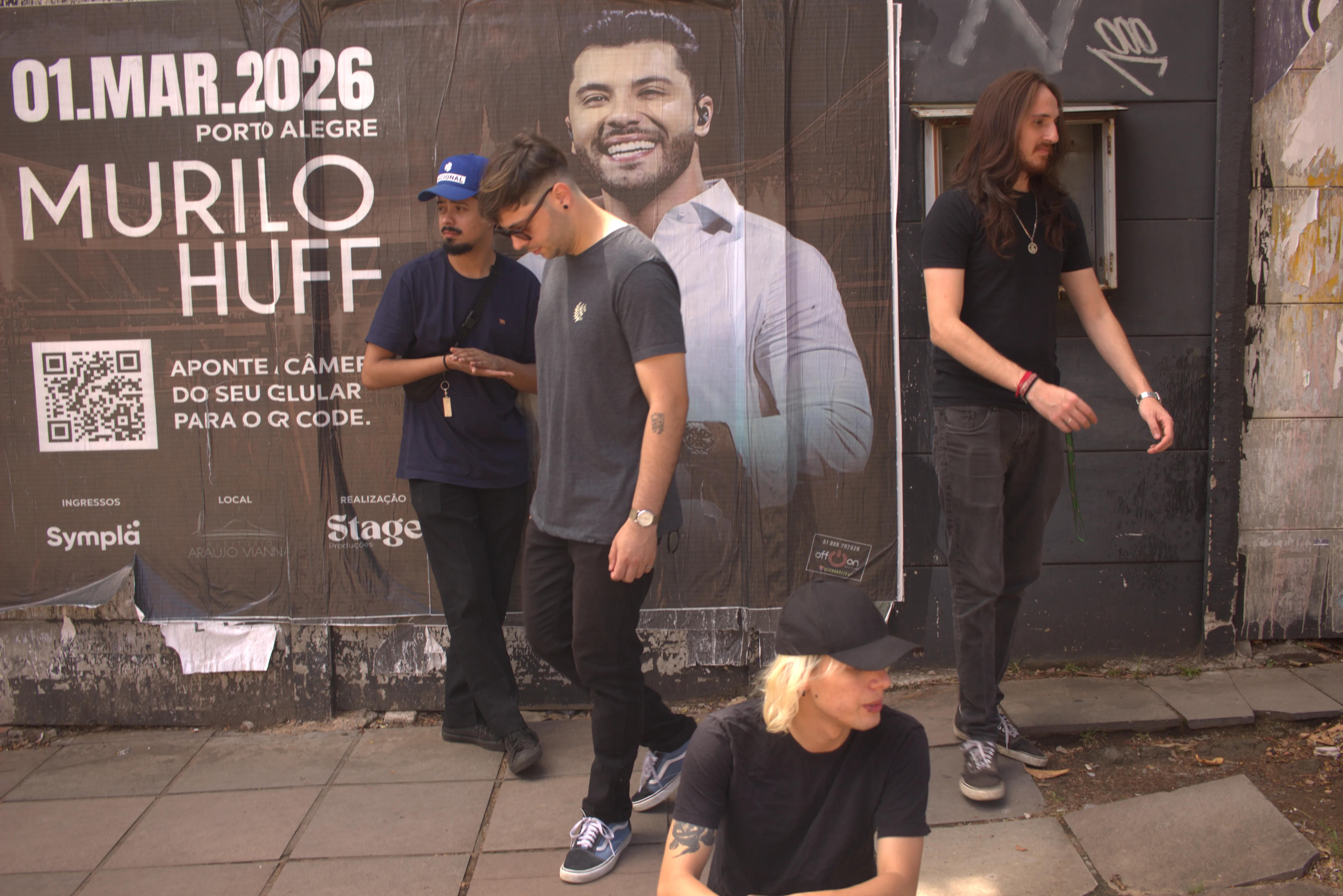 volte anabel generic 20260115 003