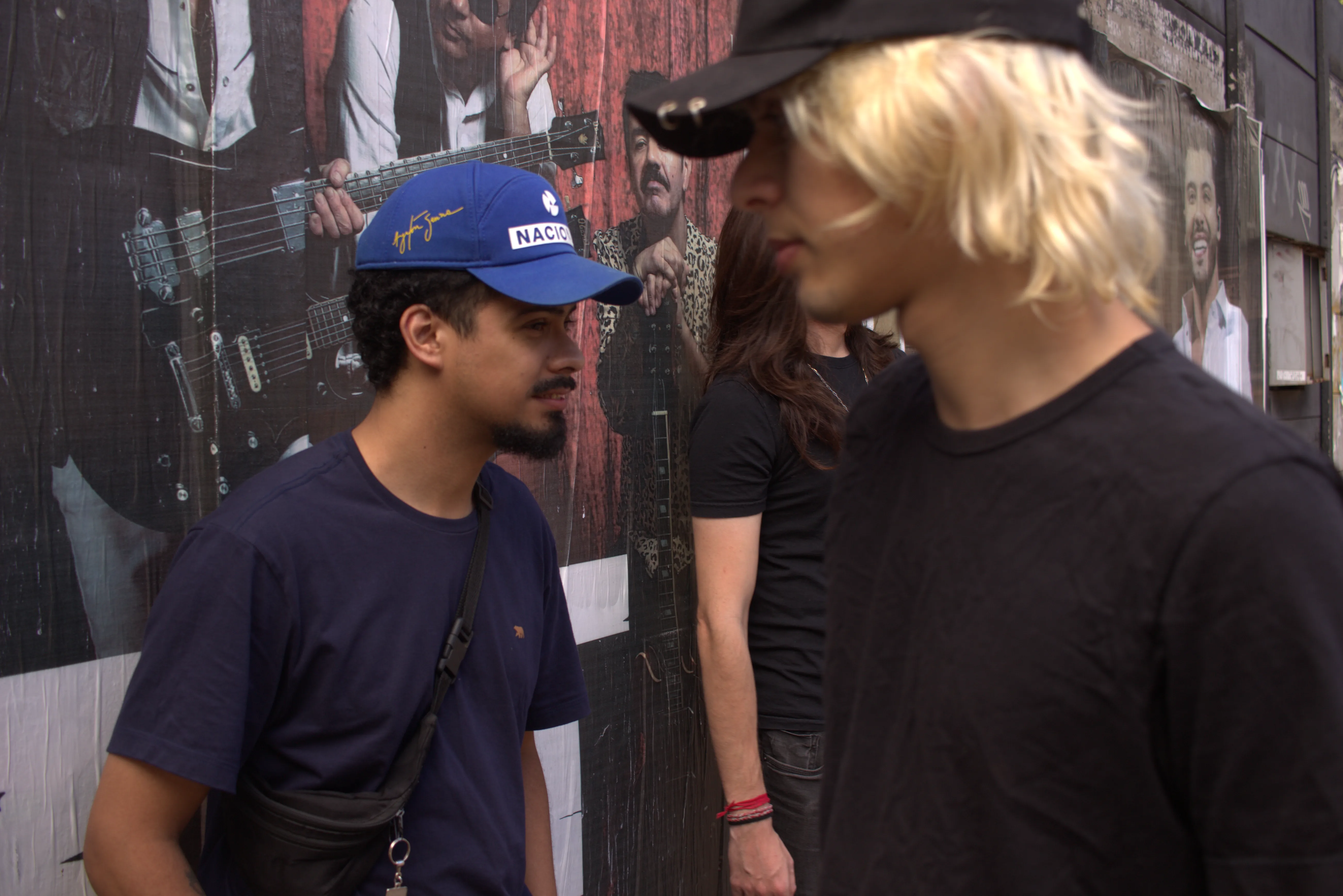 volte anabel generic 20260115 004