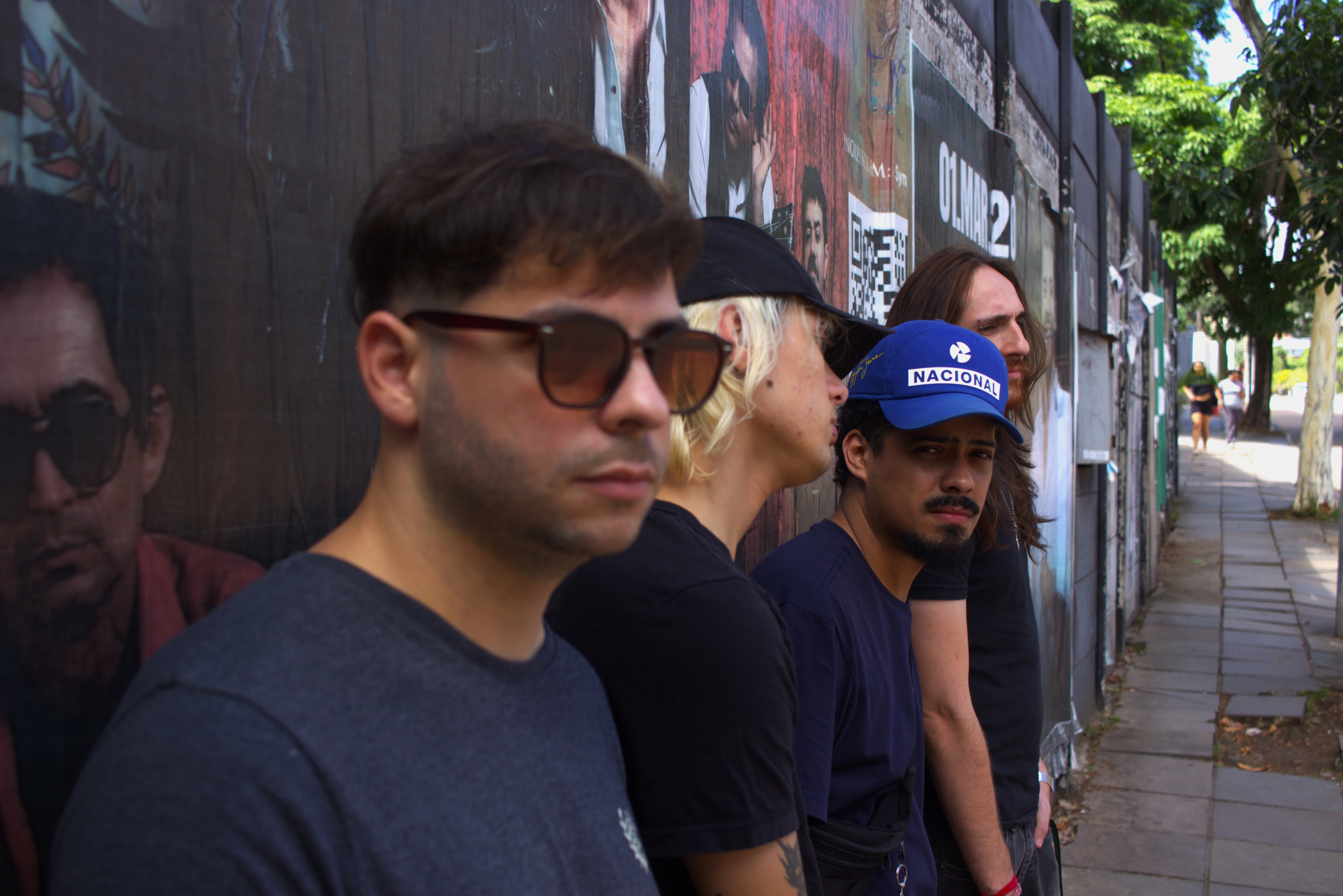 volte anabel generic 20260115 005