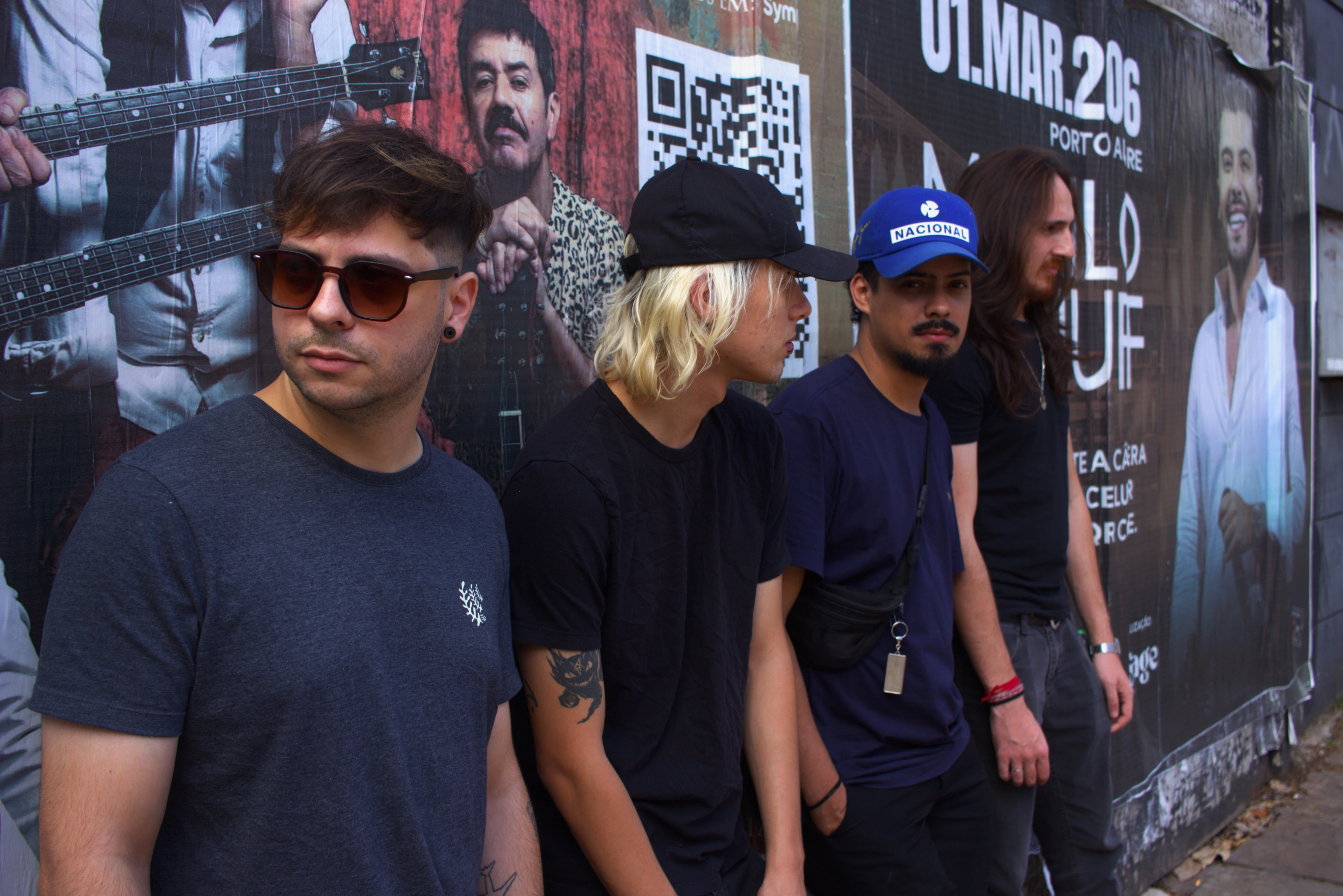 volte anabel generic 20260115 006