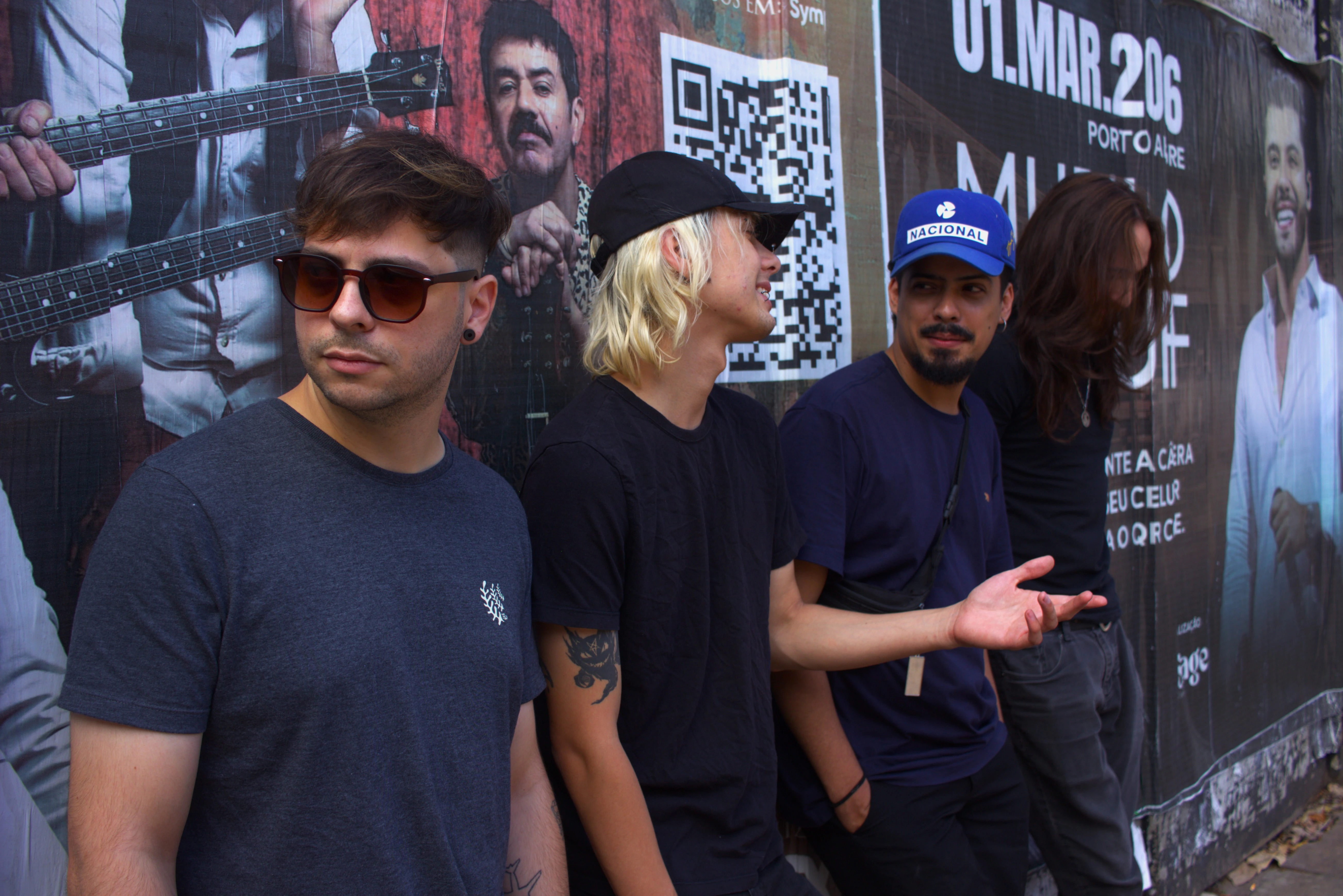 volte anabel generic 20260115 007