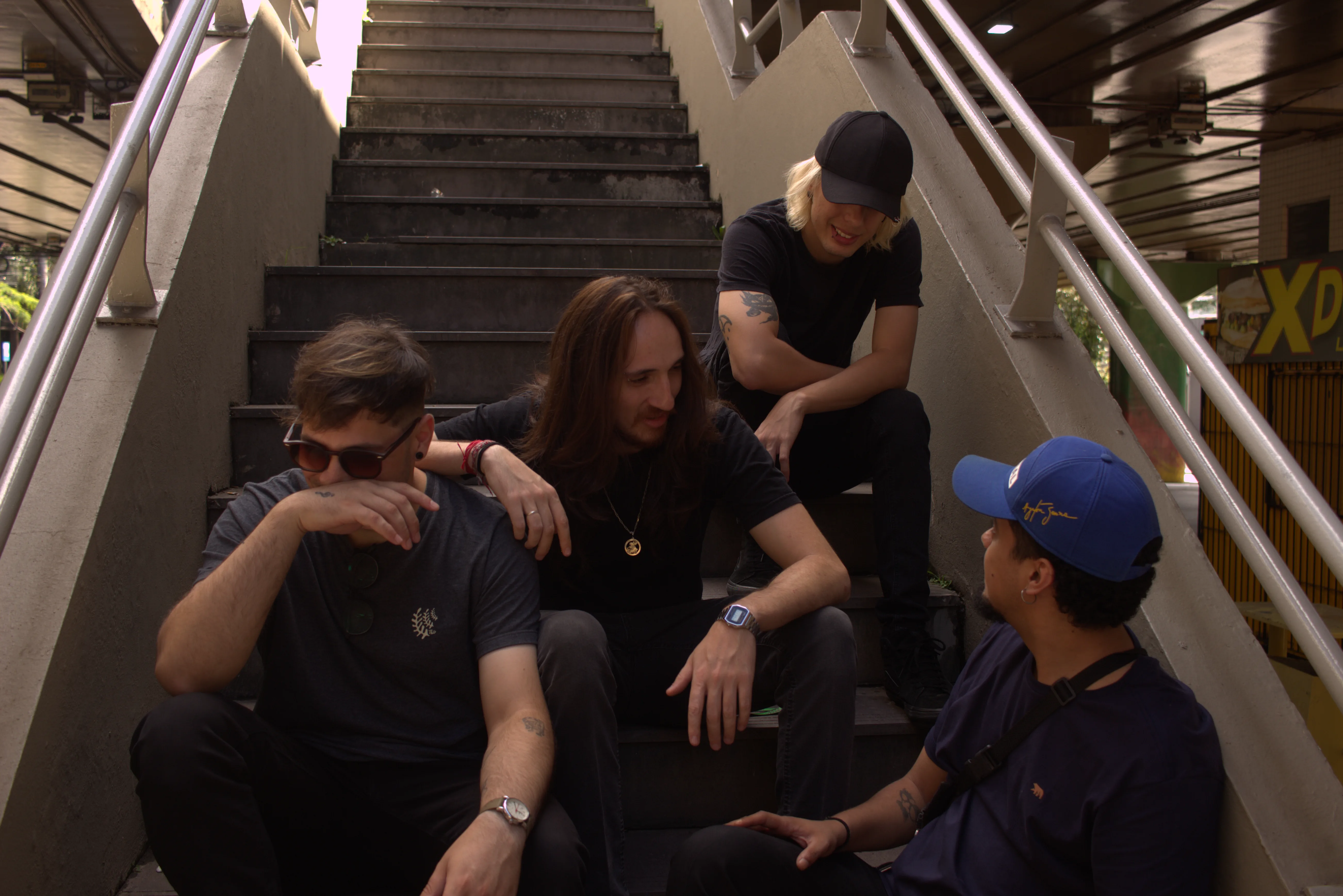 volte anabel generic 20260115 008