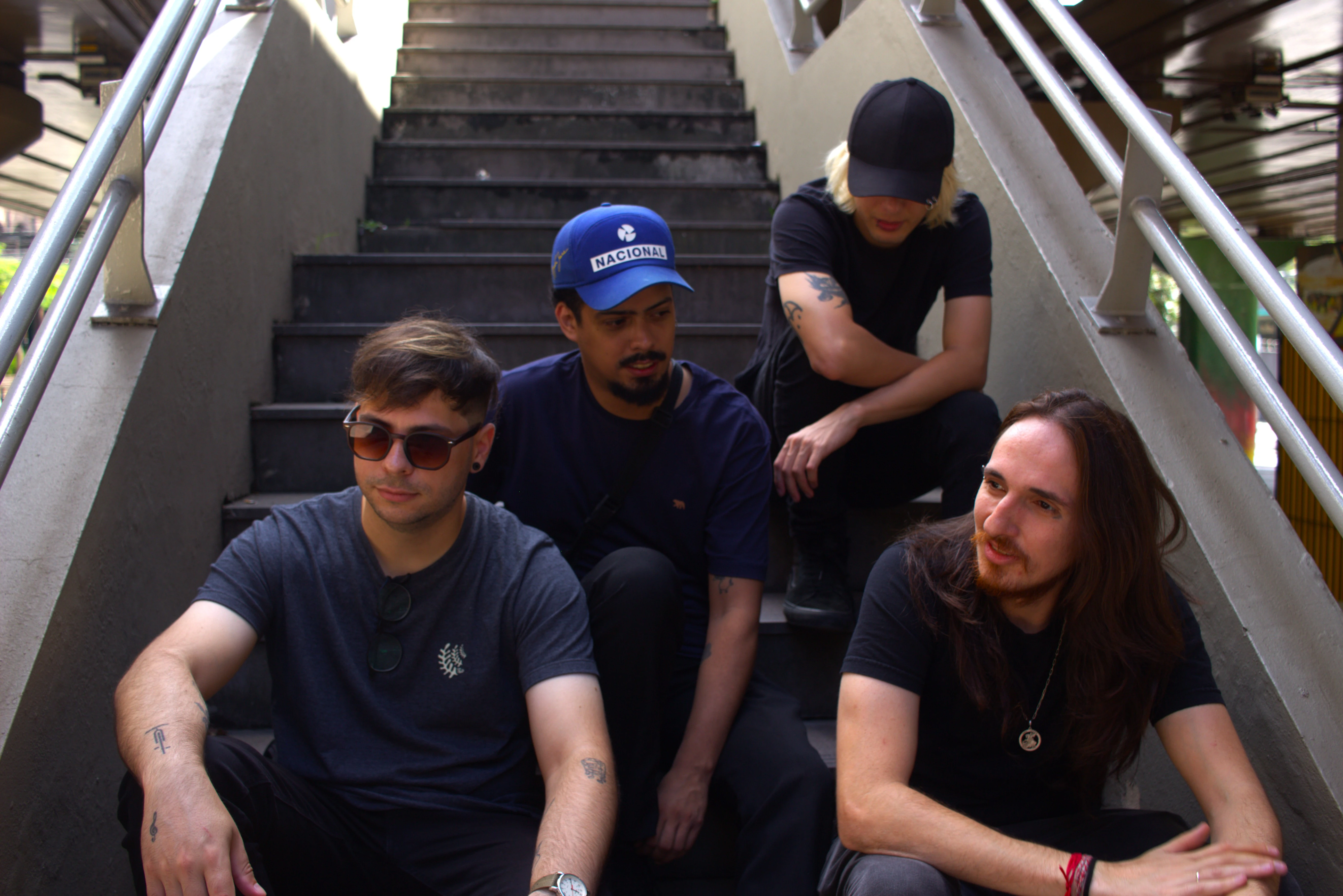 volte anabel generic 20260115 009