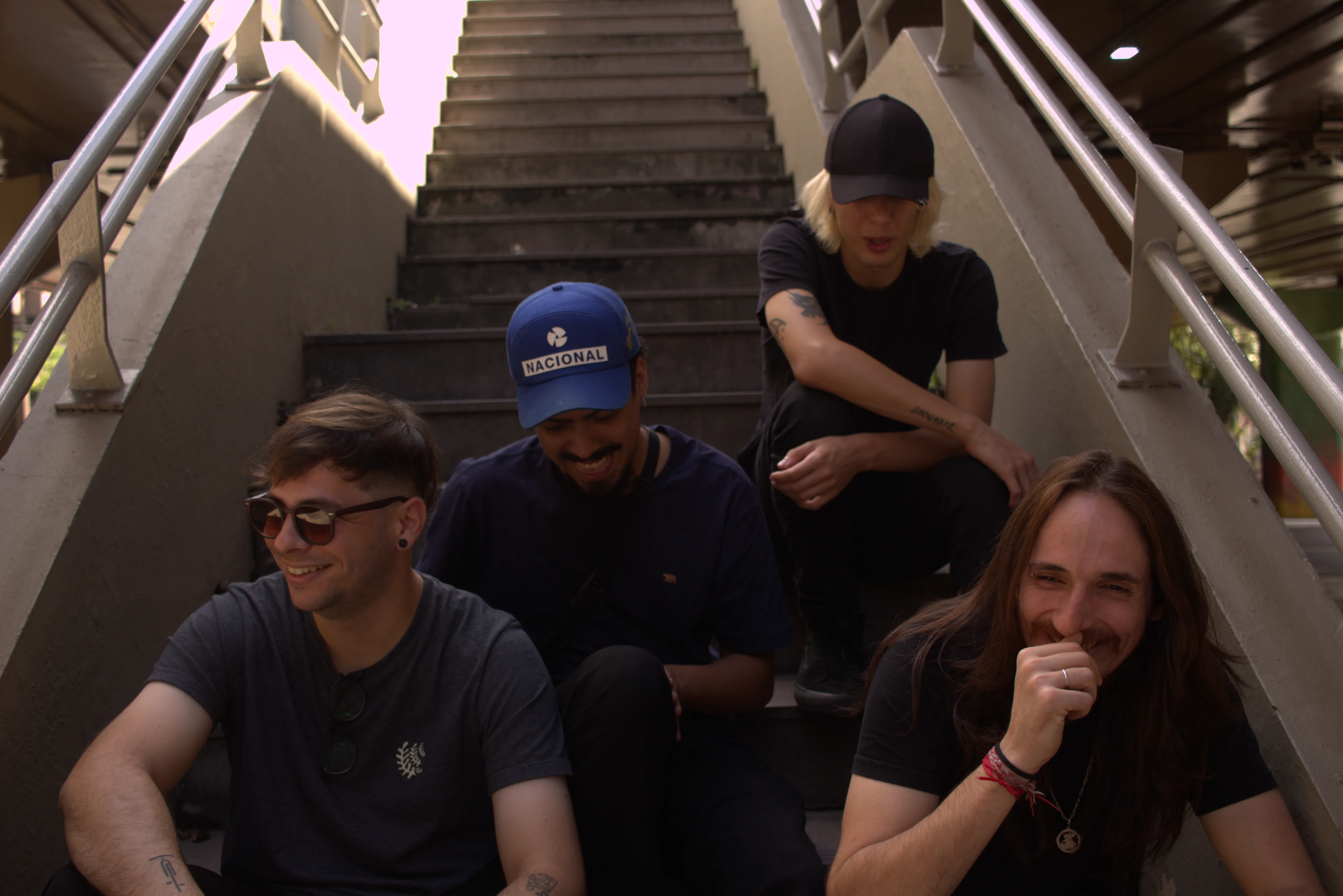 volte anabel generic 20260115 010