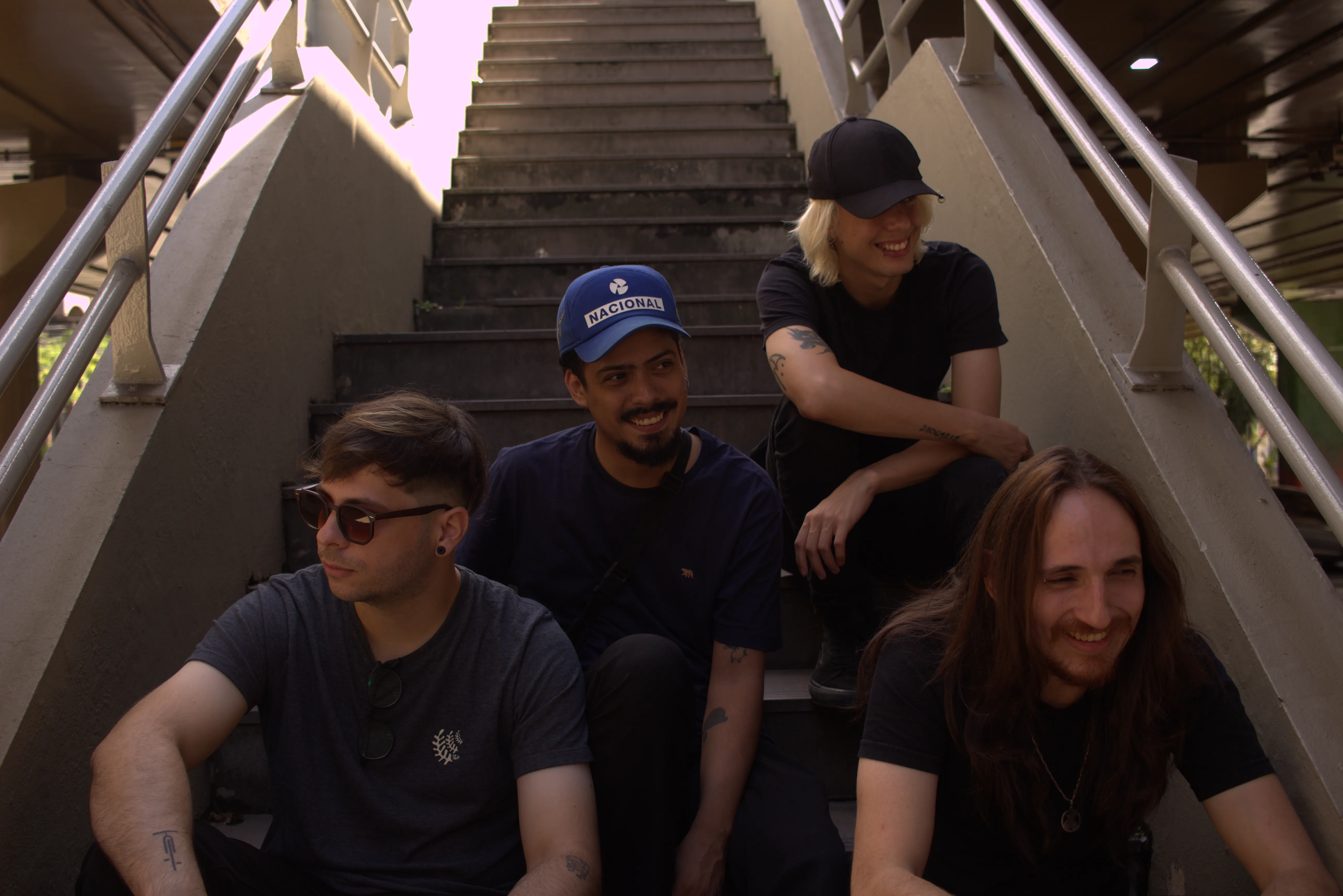 volte anabel generic 20260115 011