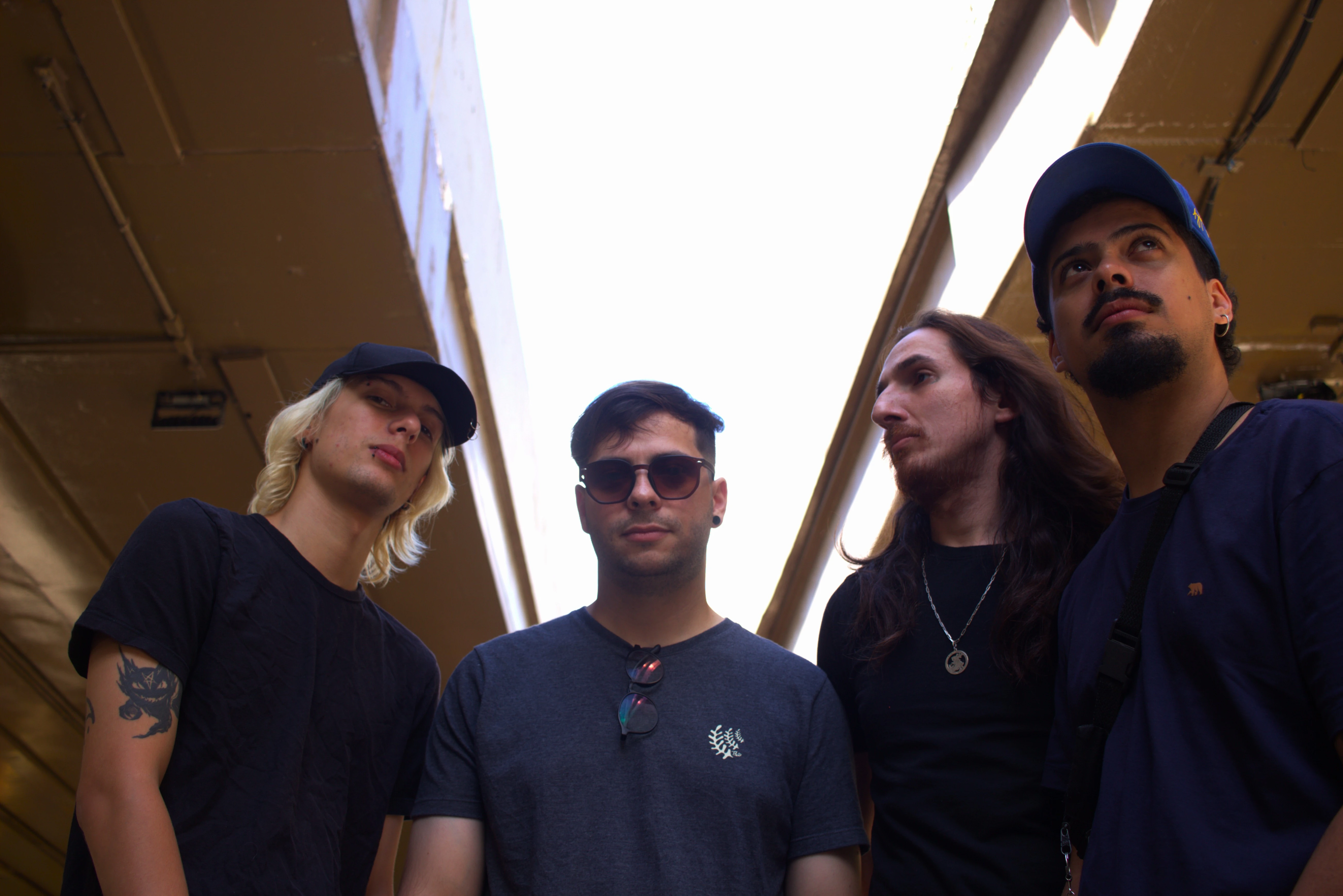 volte anabel generic 20260115 012