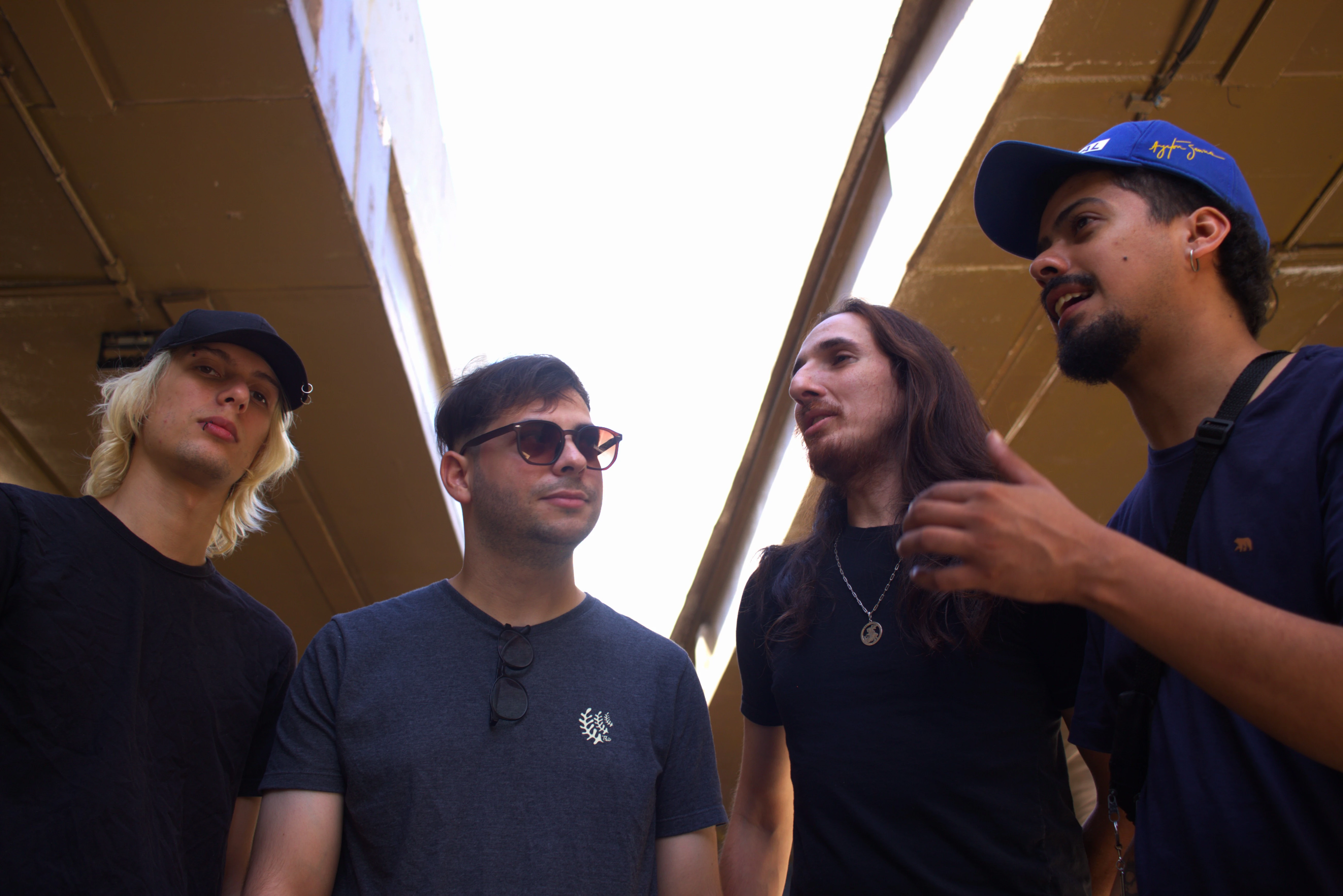 volte anabel generic 20260115 013