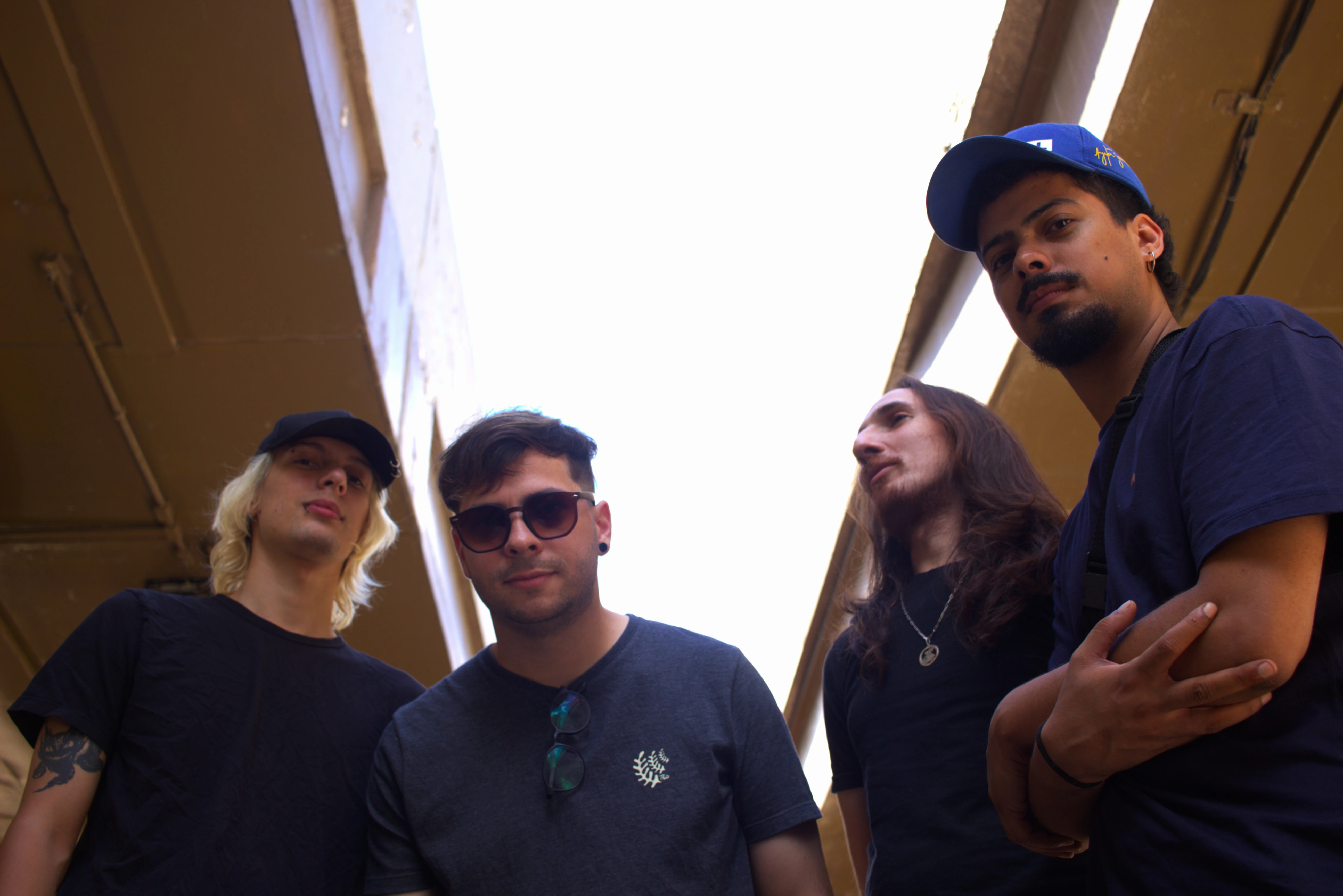 volte anabel generic 20260115 014