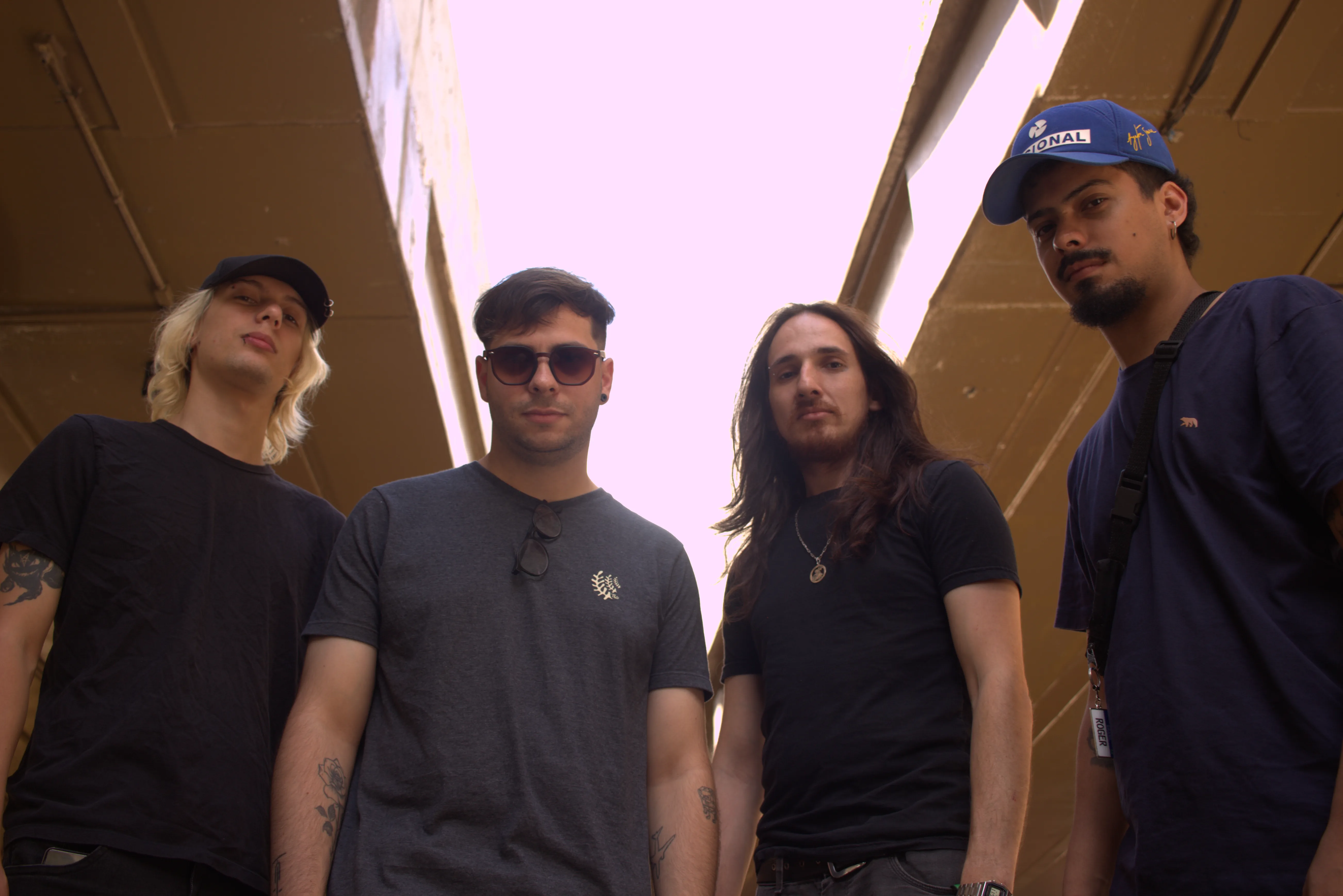 volte anabel generic 20260115 015