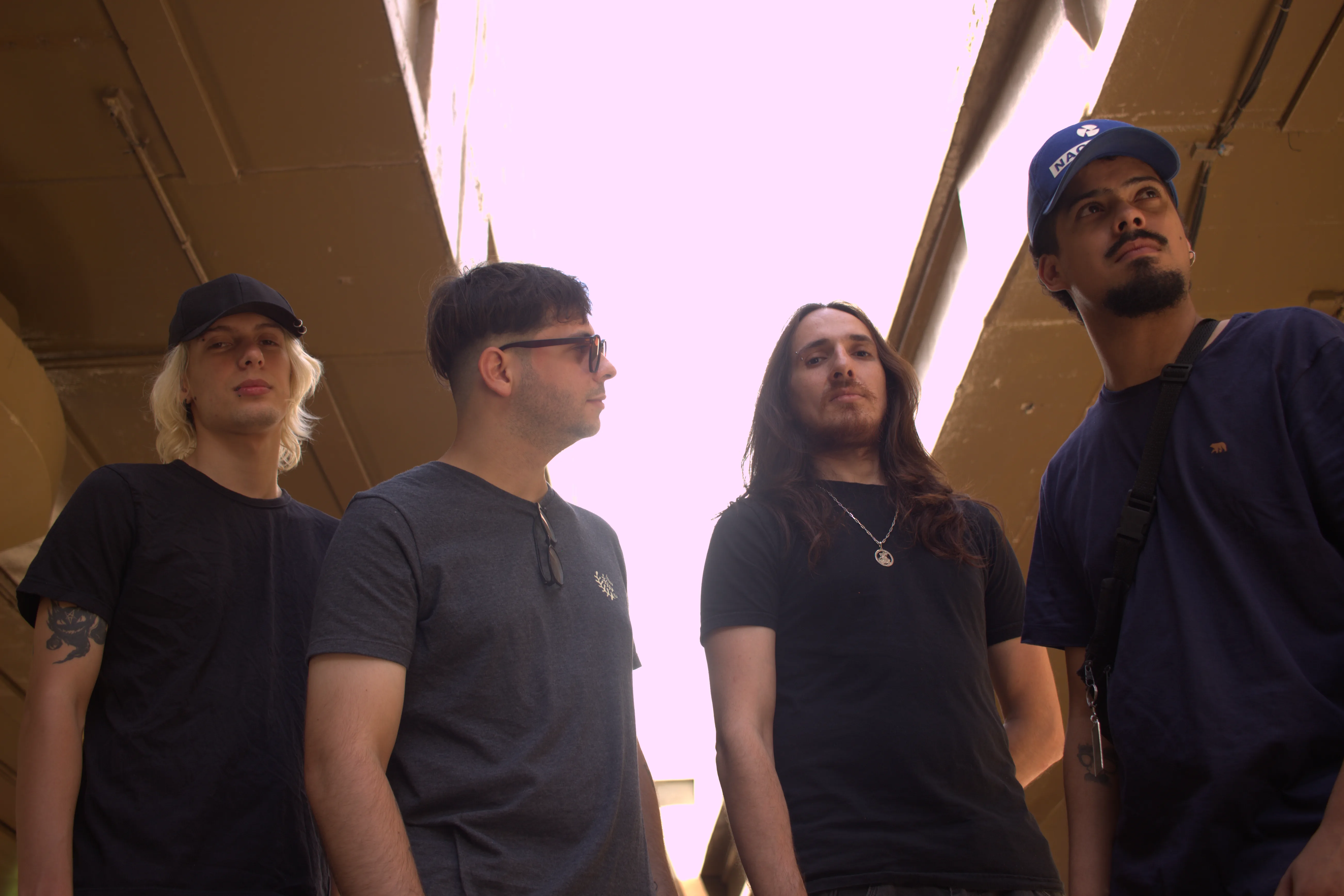 volte anabel generic 20260115 016