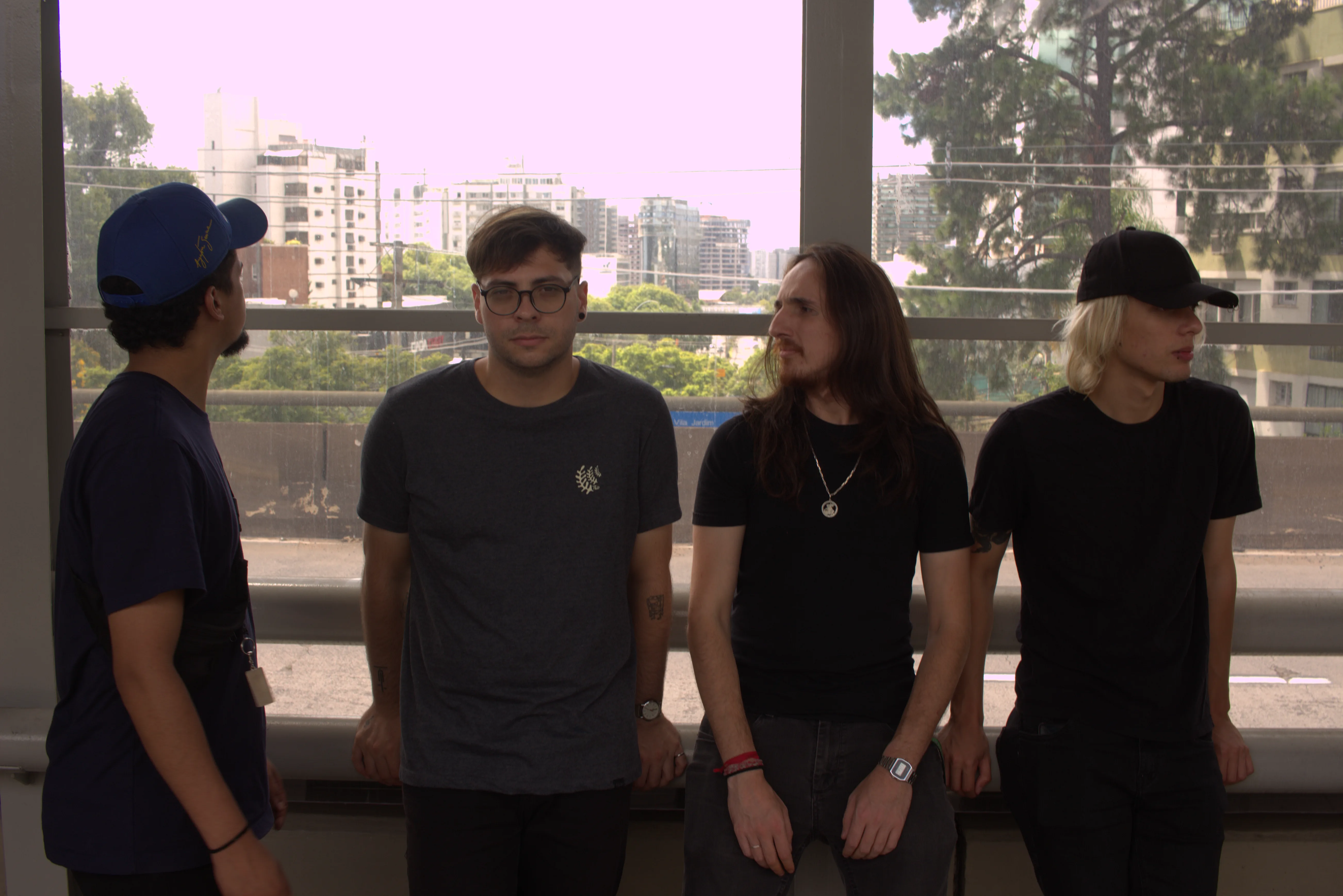 volte anabel generic 20260115 017