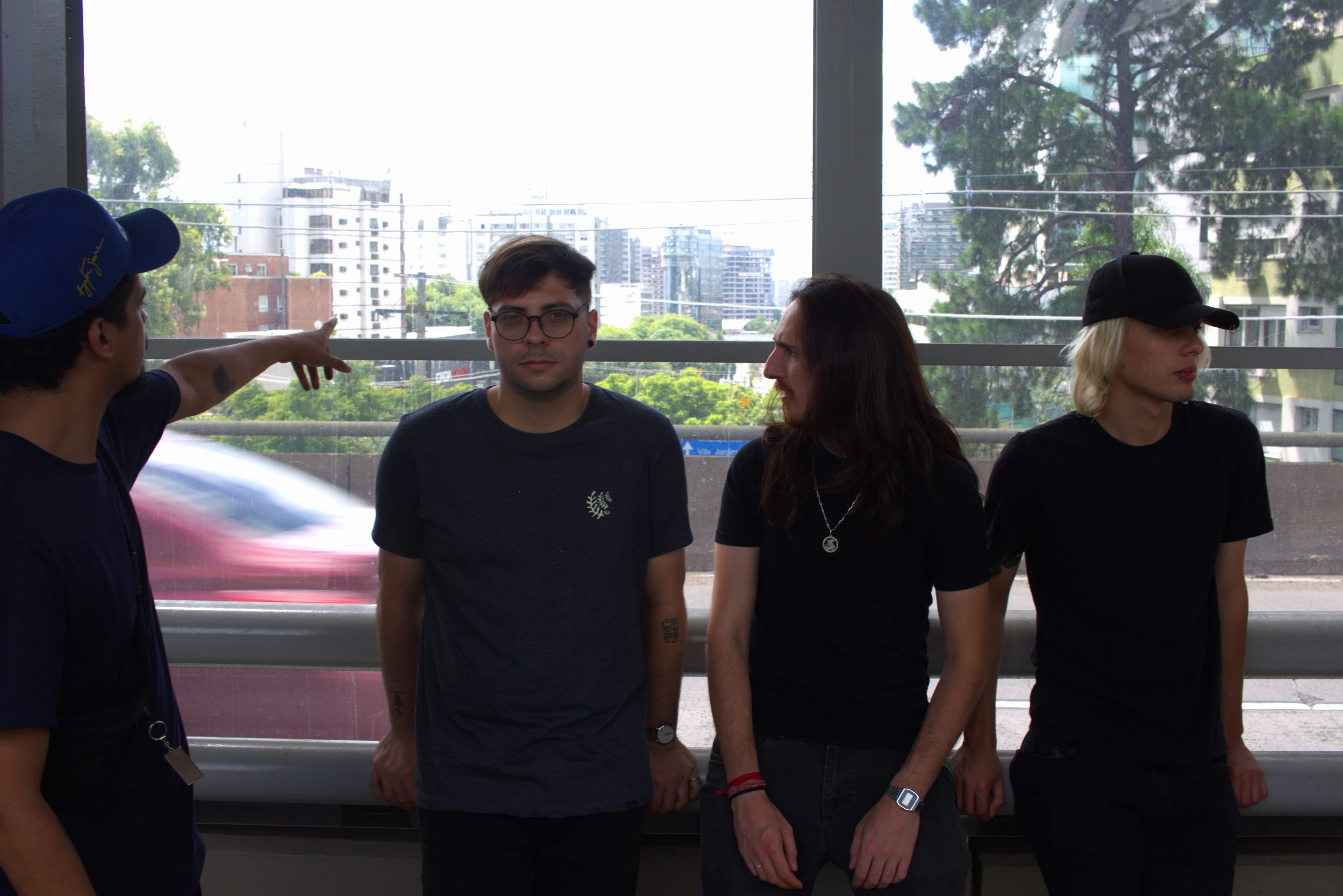 volte anabel generic 20260115 018