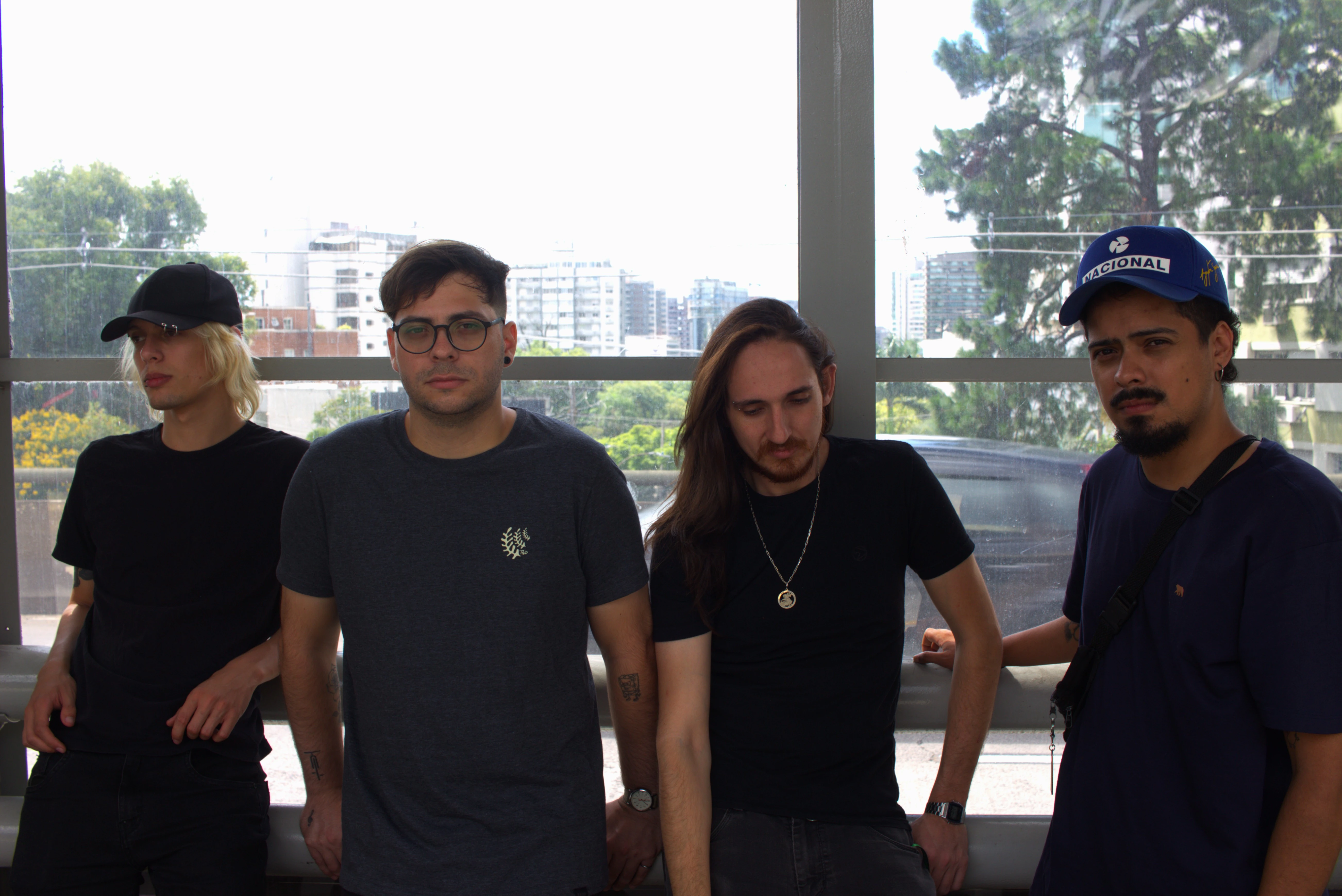 volte anabel generic 20260115 019