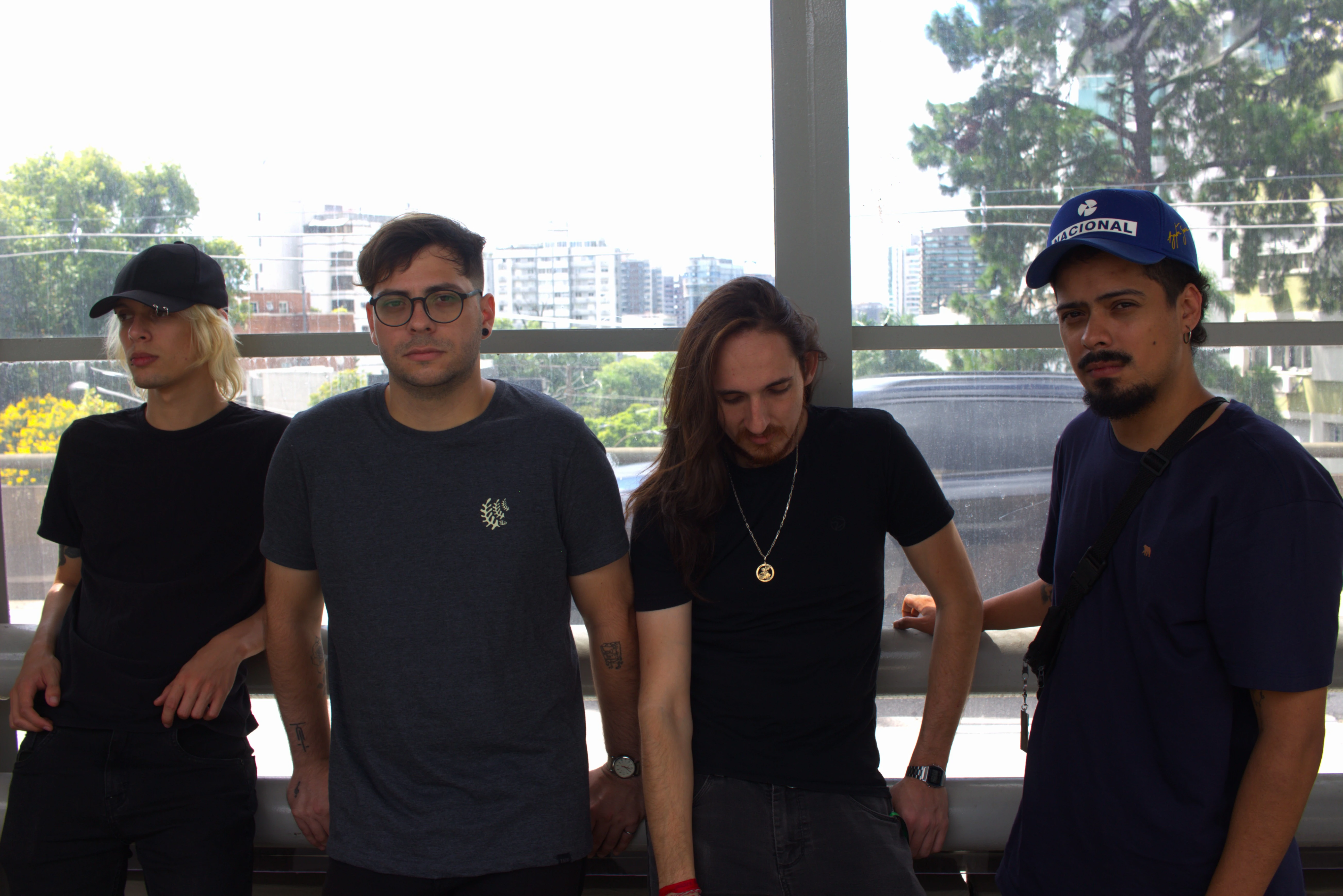 volte anabel generic 20260115 020