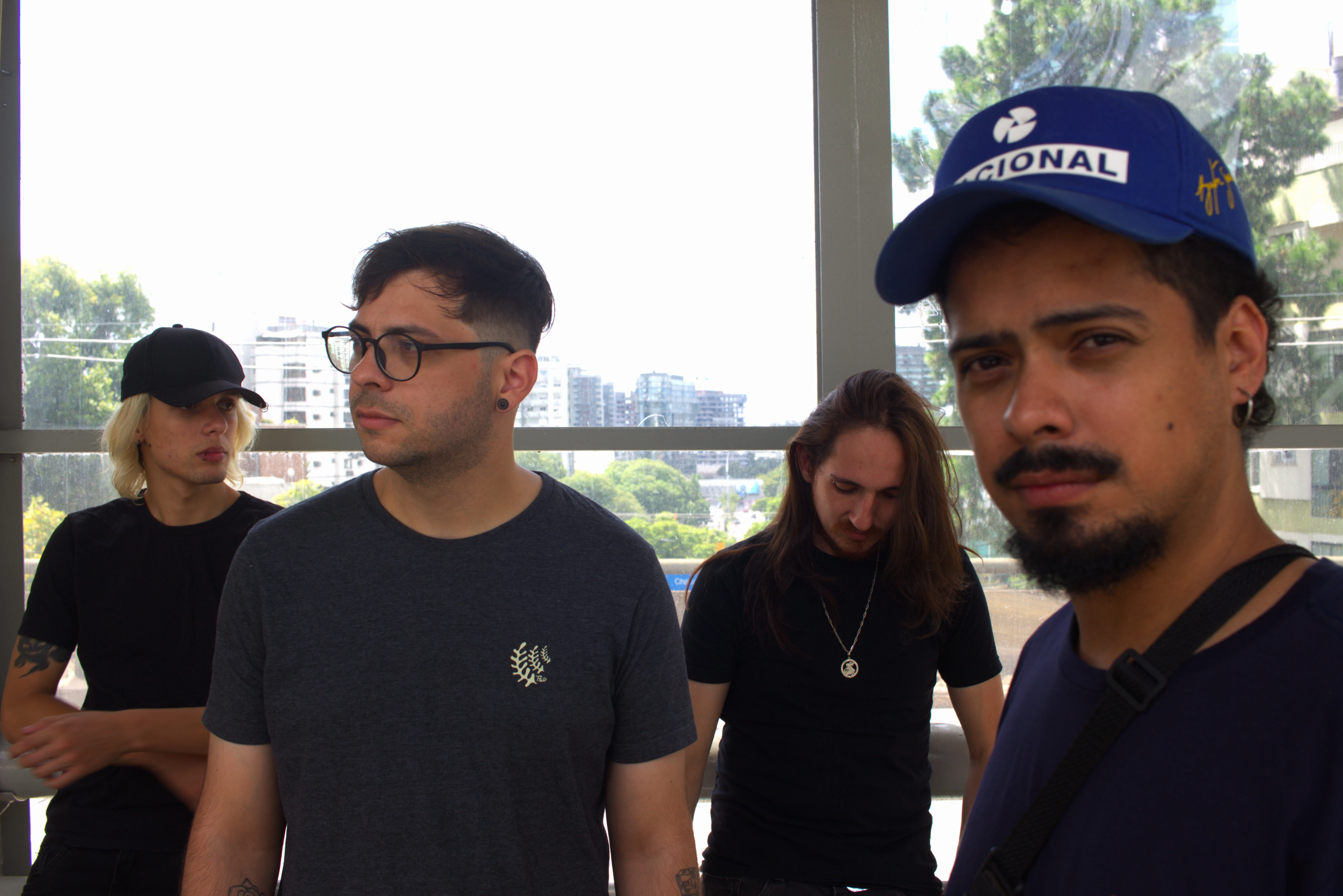 volte anabel generic 20260115 021