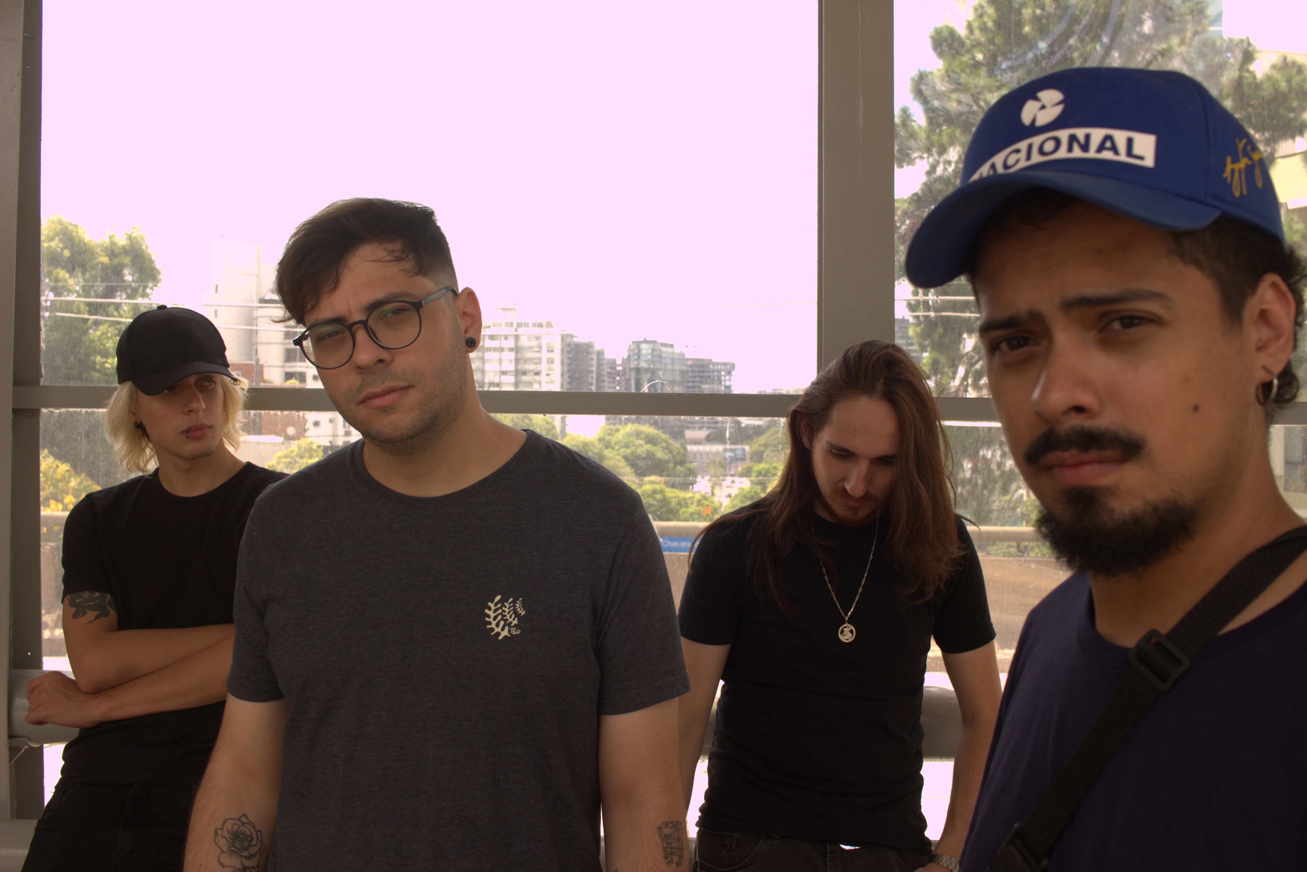 volte anabel generic 20260115 022