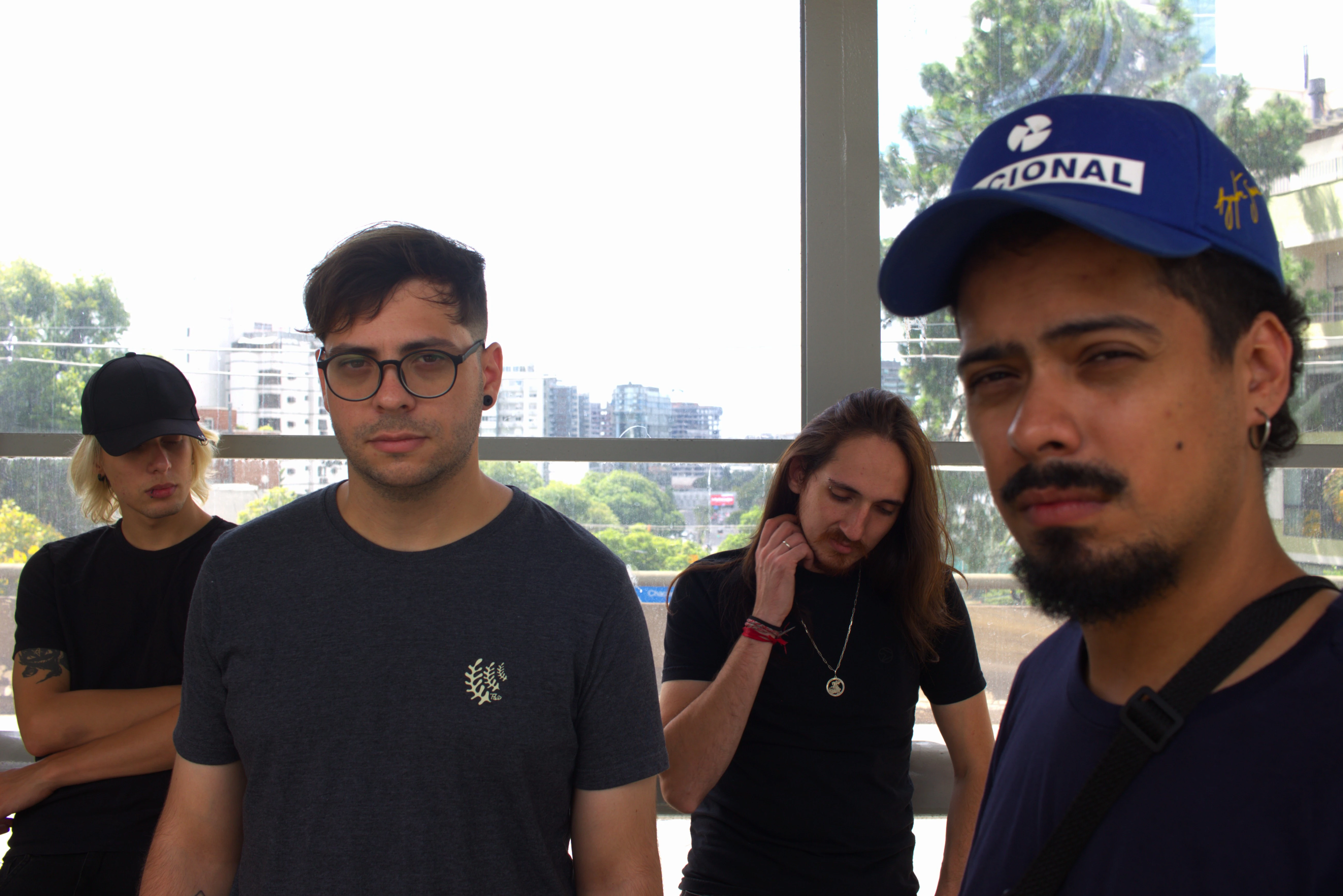 volte anabel generic 20260115 023