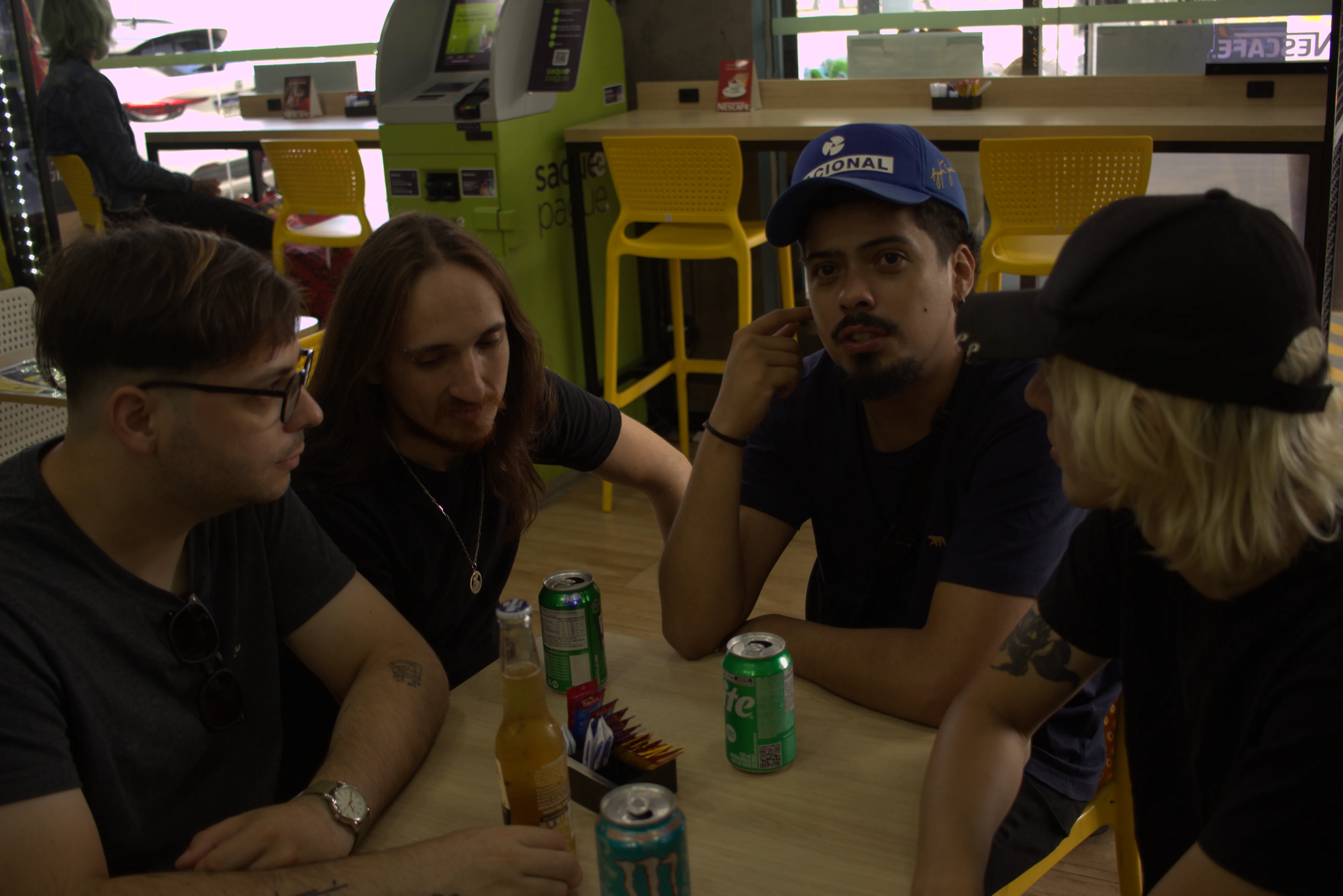 volte anabel generic 20260115 024