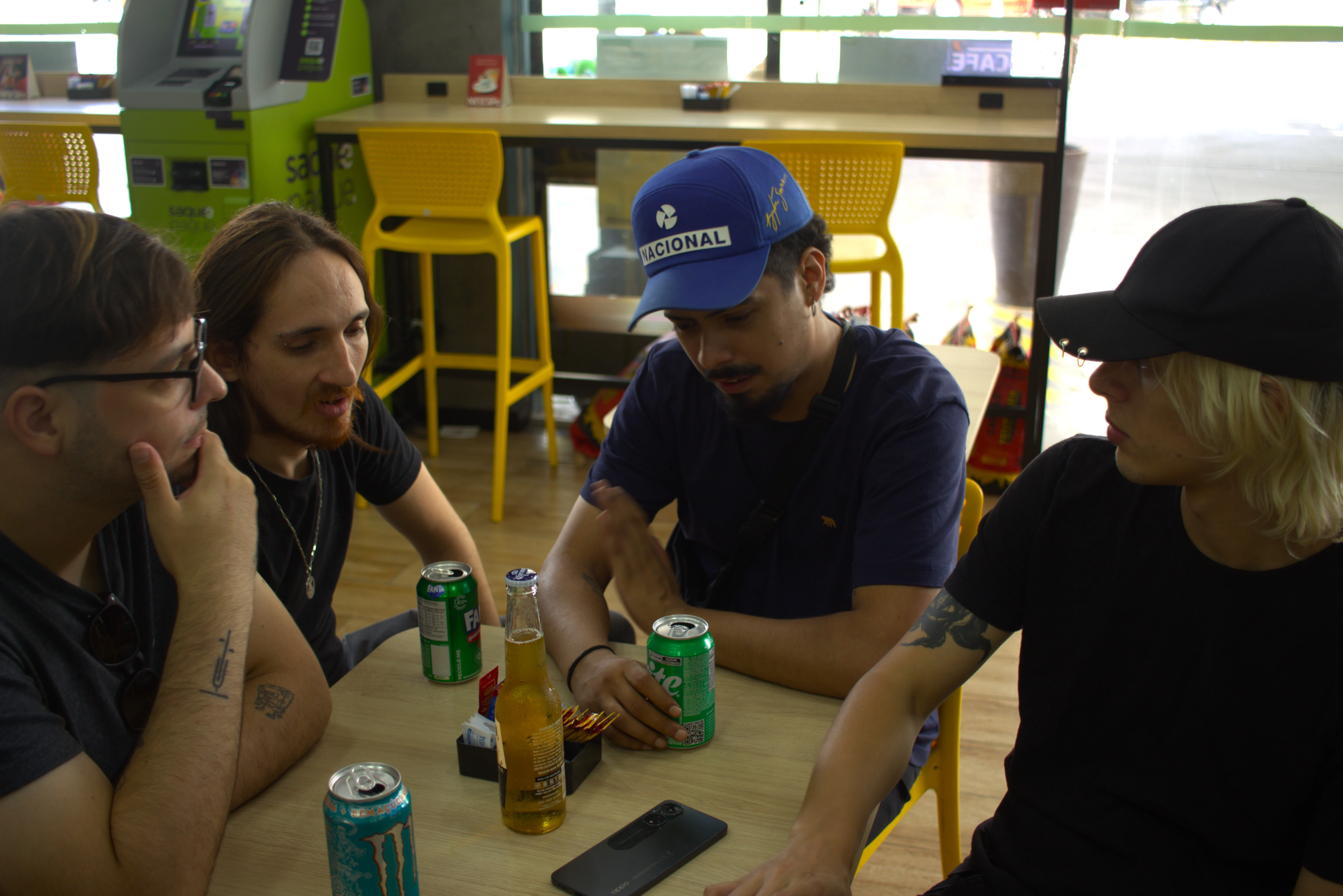 volte anabel generic 20260115 025