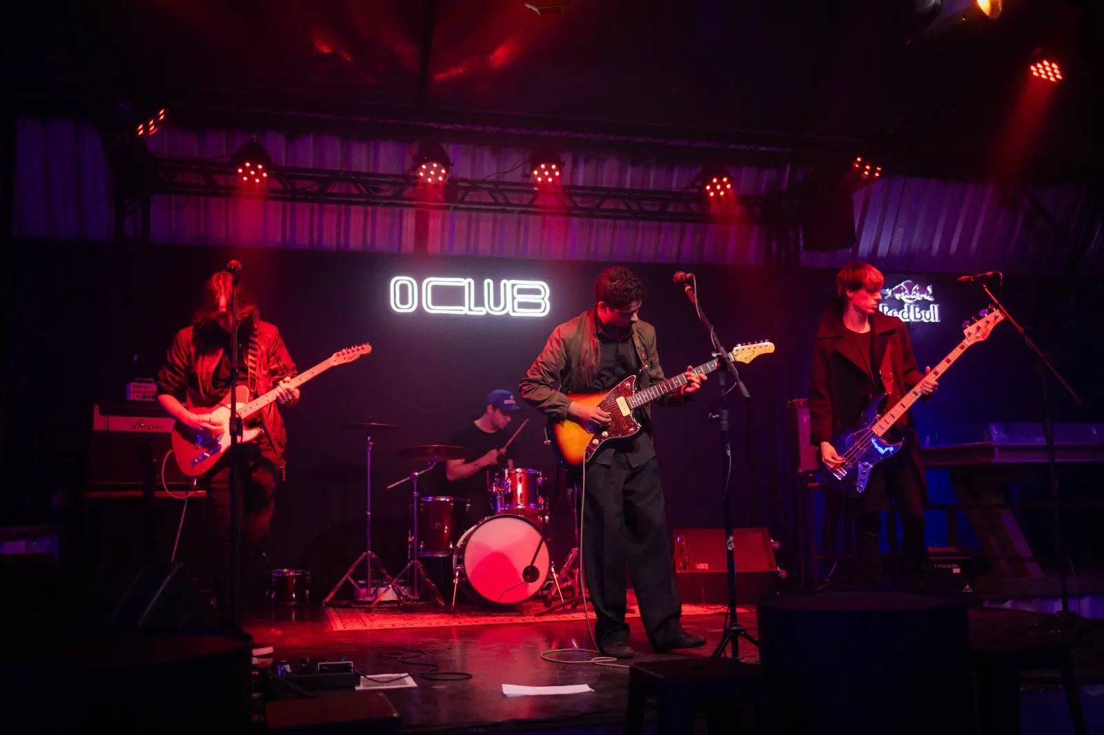 volte anabel generic 20260115 027