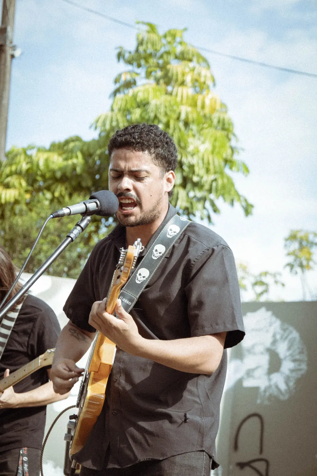 volte anabel generic 20260115 036