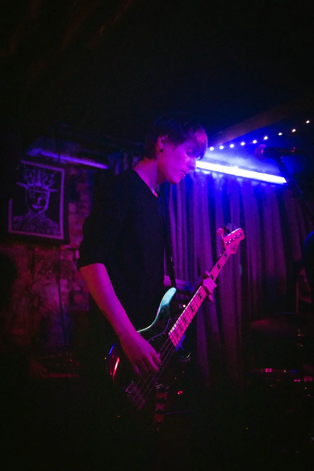 volte anabel generic 20260115 040