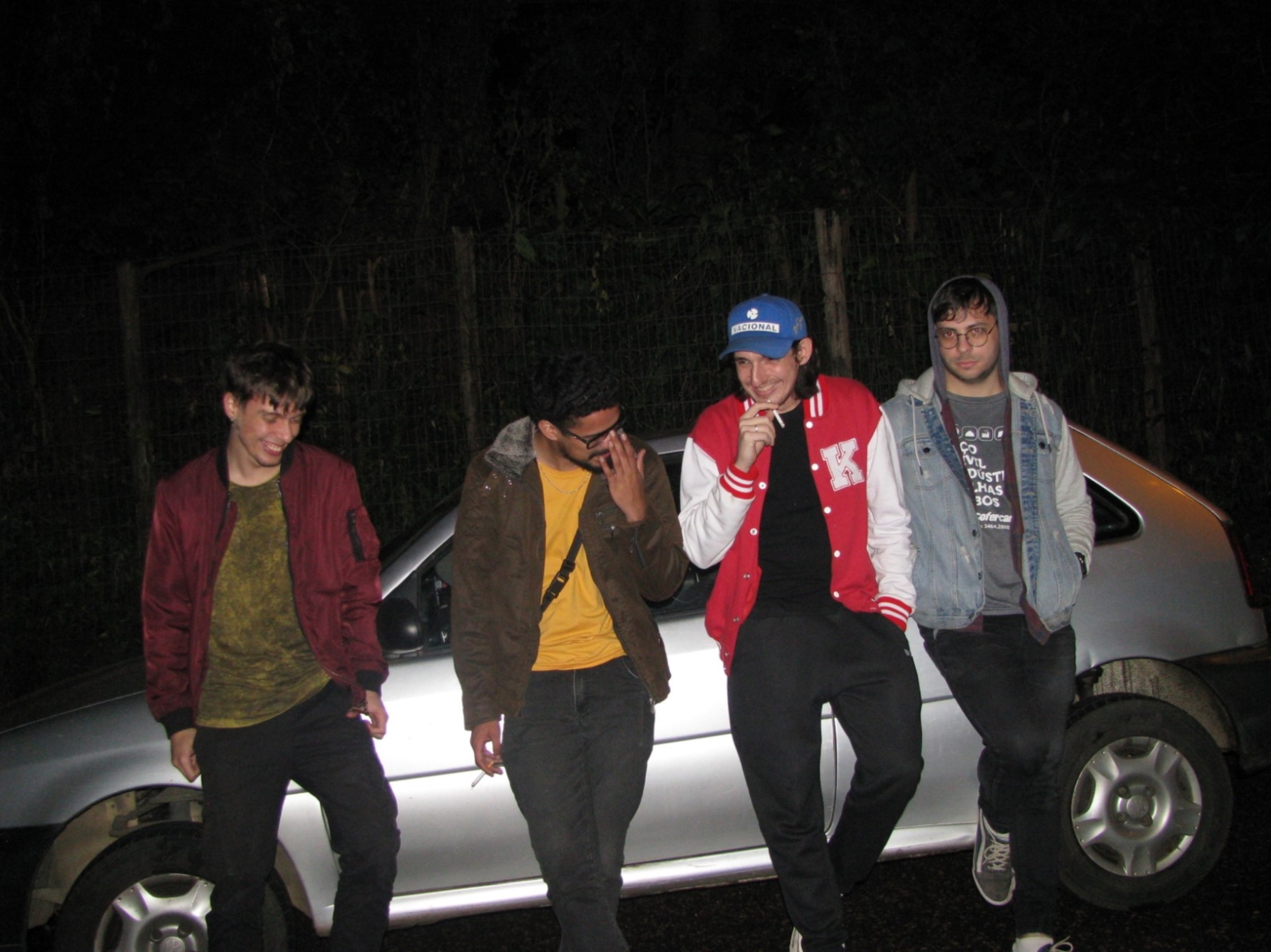 volte anabel generic 20260115 042