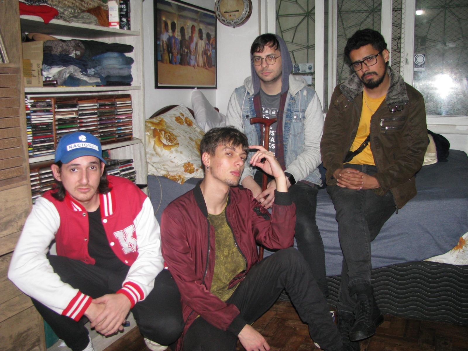 volte anabel generic 20260115 045