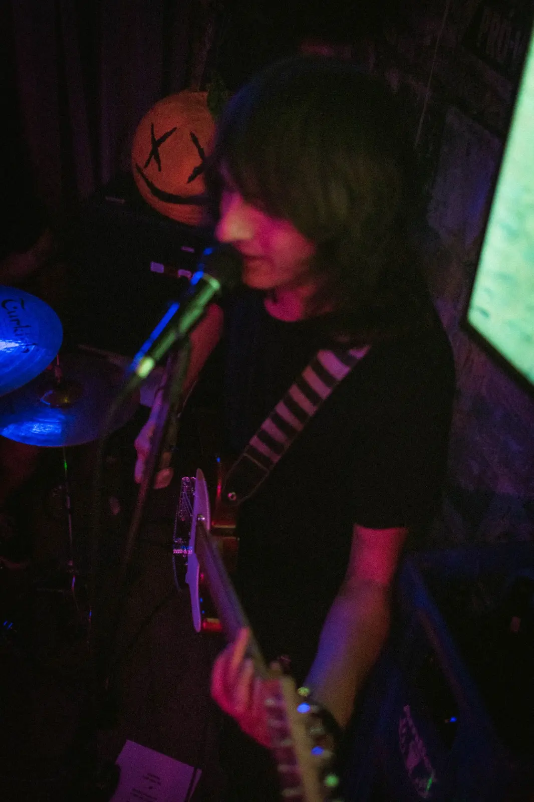 Volte Anabel - photo 1