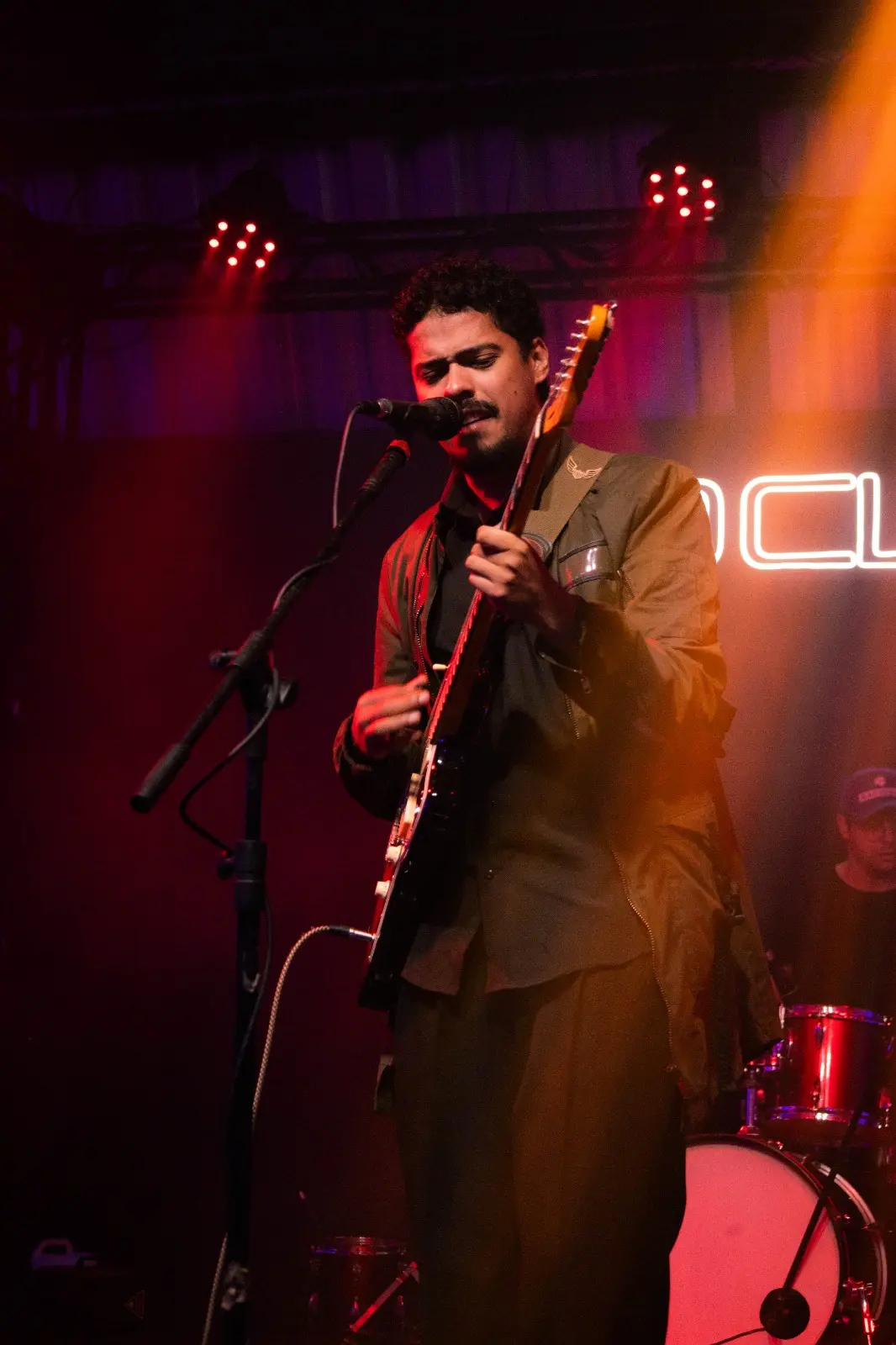 Volte Anabel - photo 8