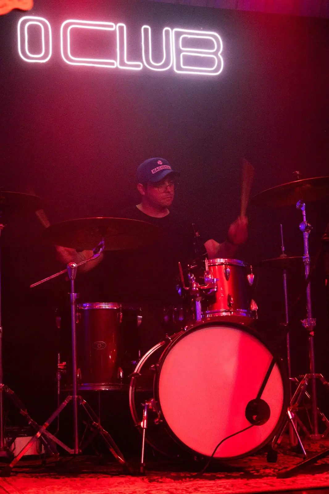 Volte Anabel - photo 9