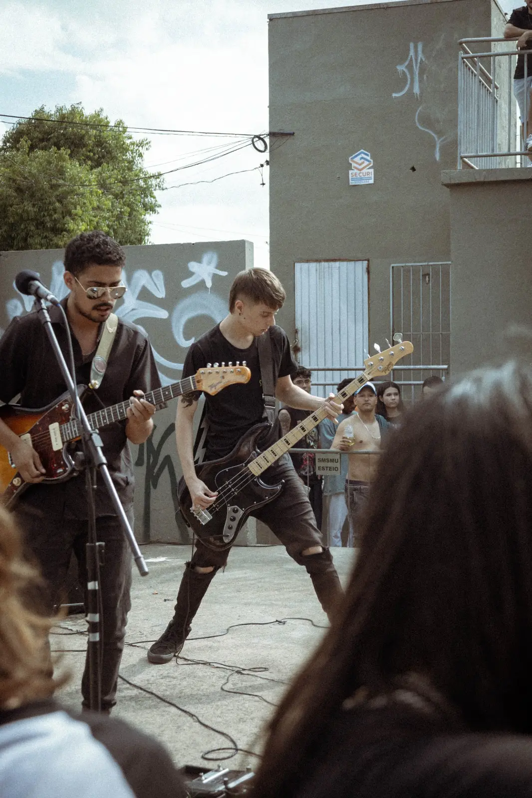 Volte Anabel - photo 10