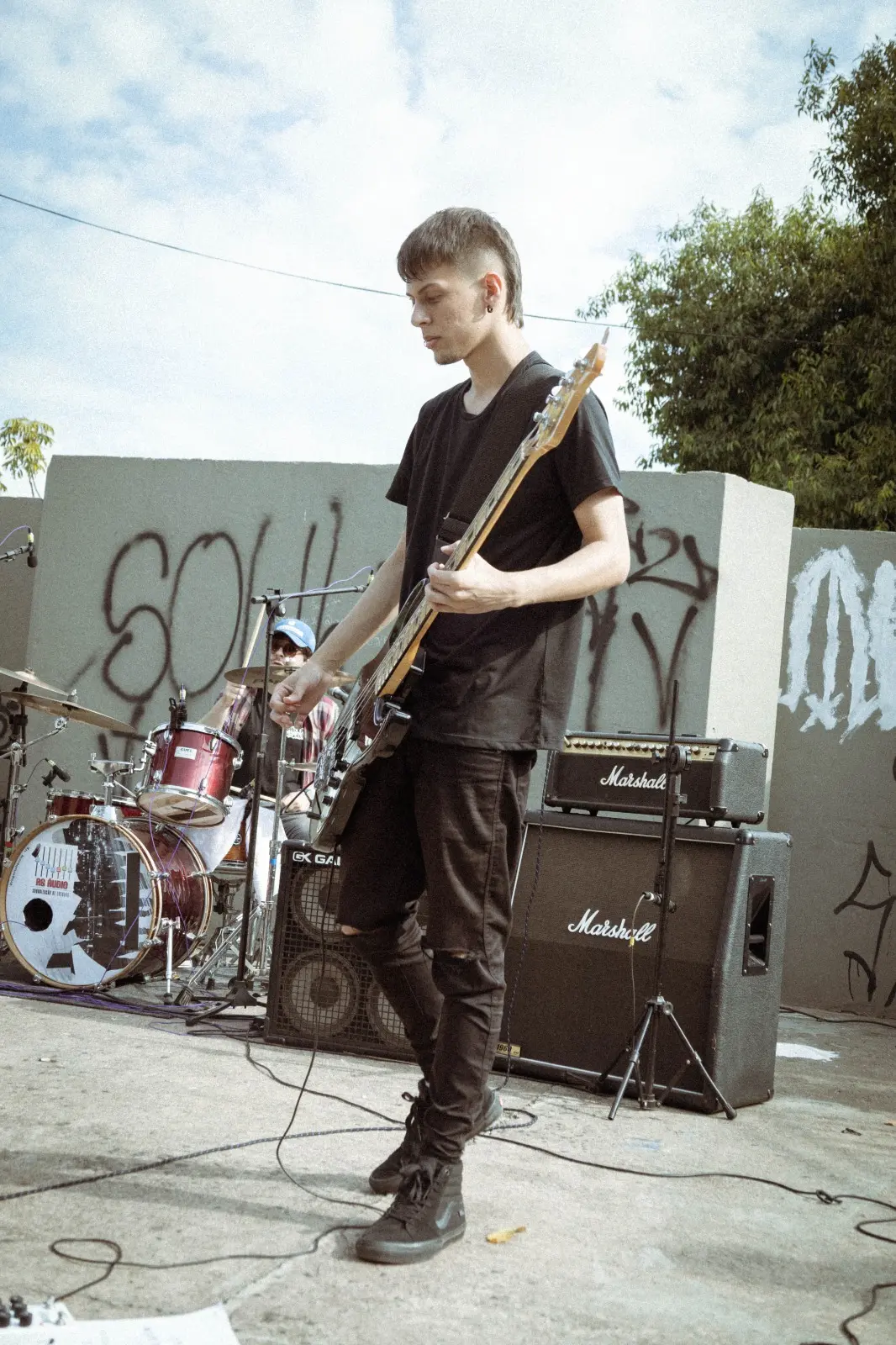 Volte Anabel - photo 12