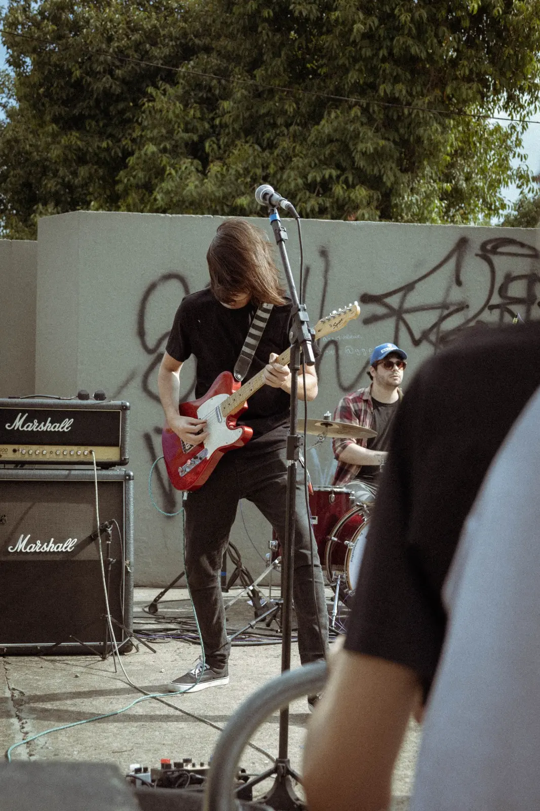 Volte Anabel - photo 14